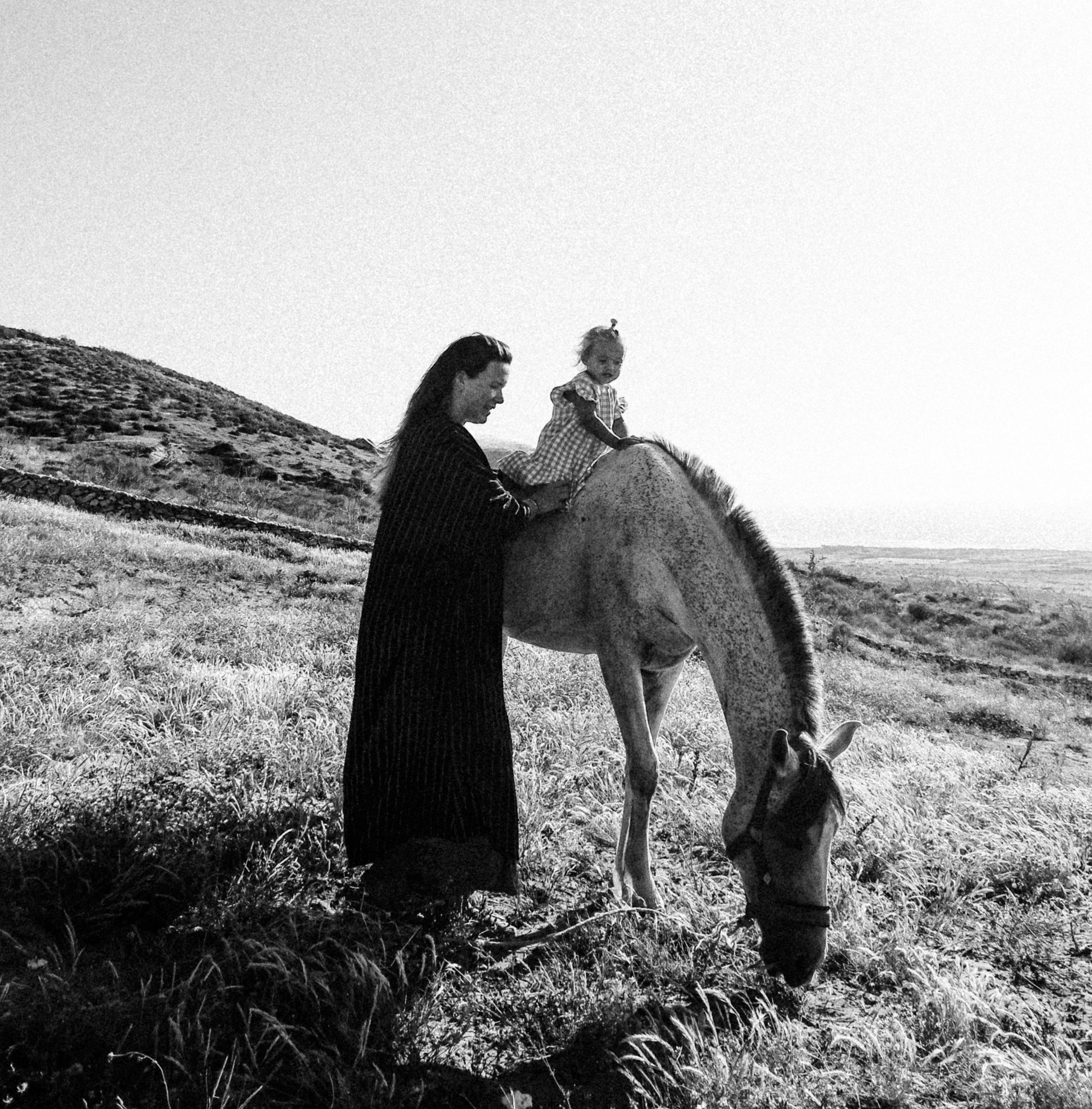 Семейная съемка. Olga Popova — Photographer in Morocco
