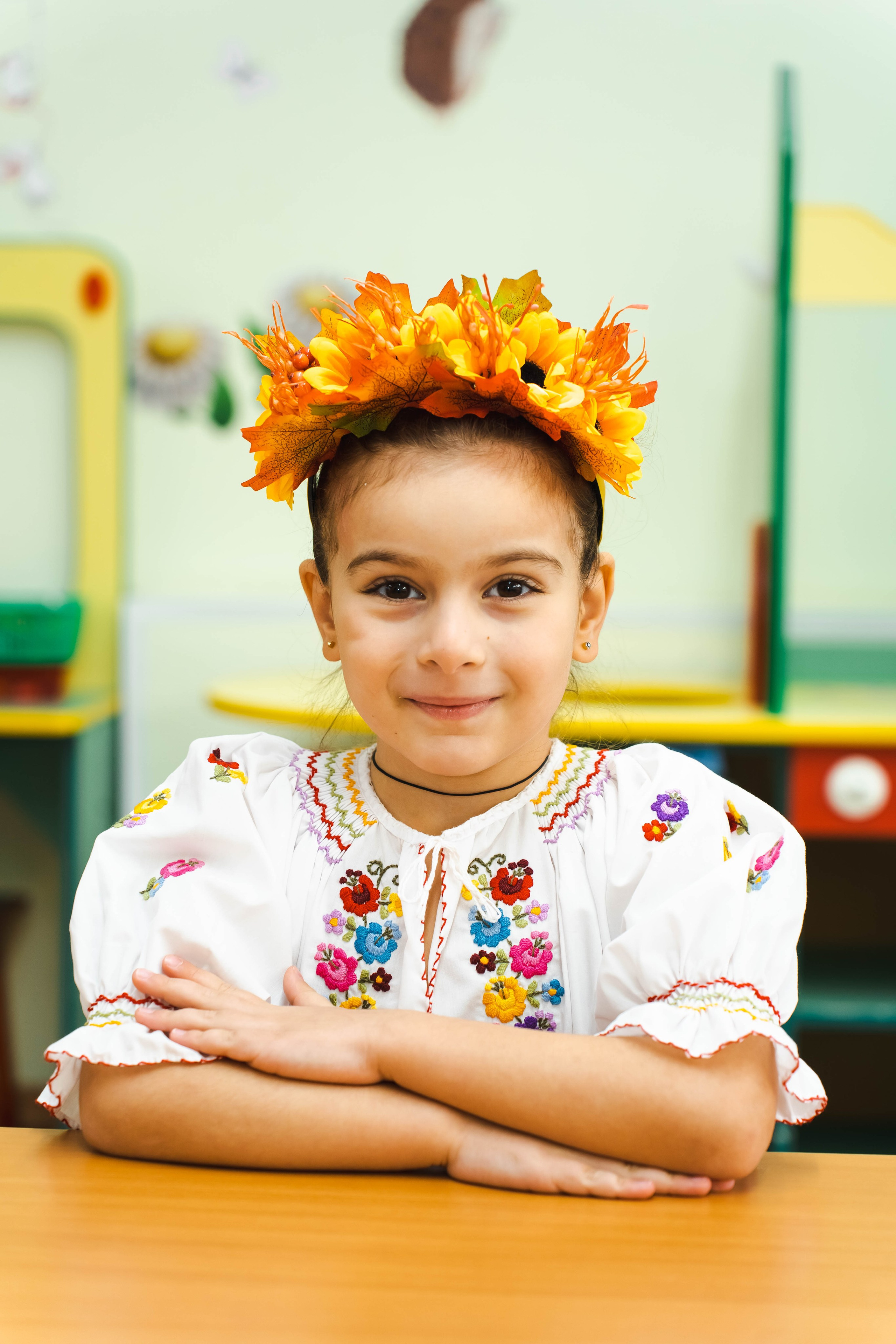 Детские праздники