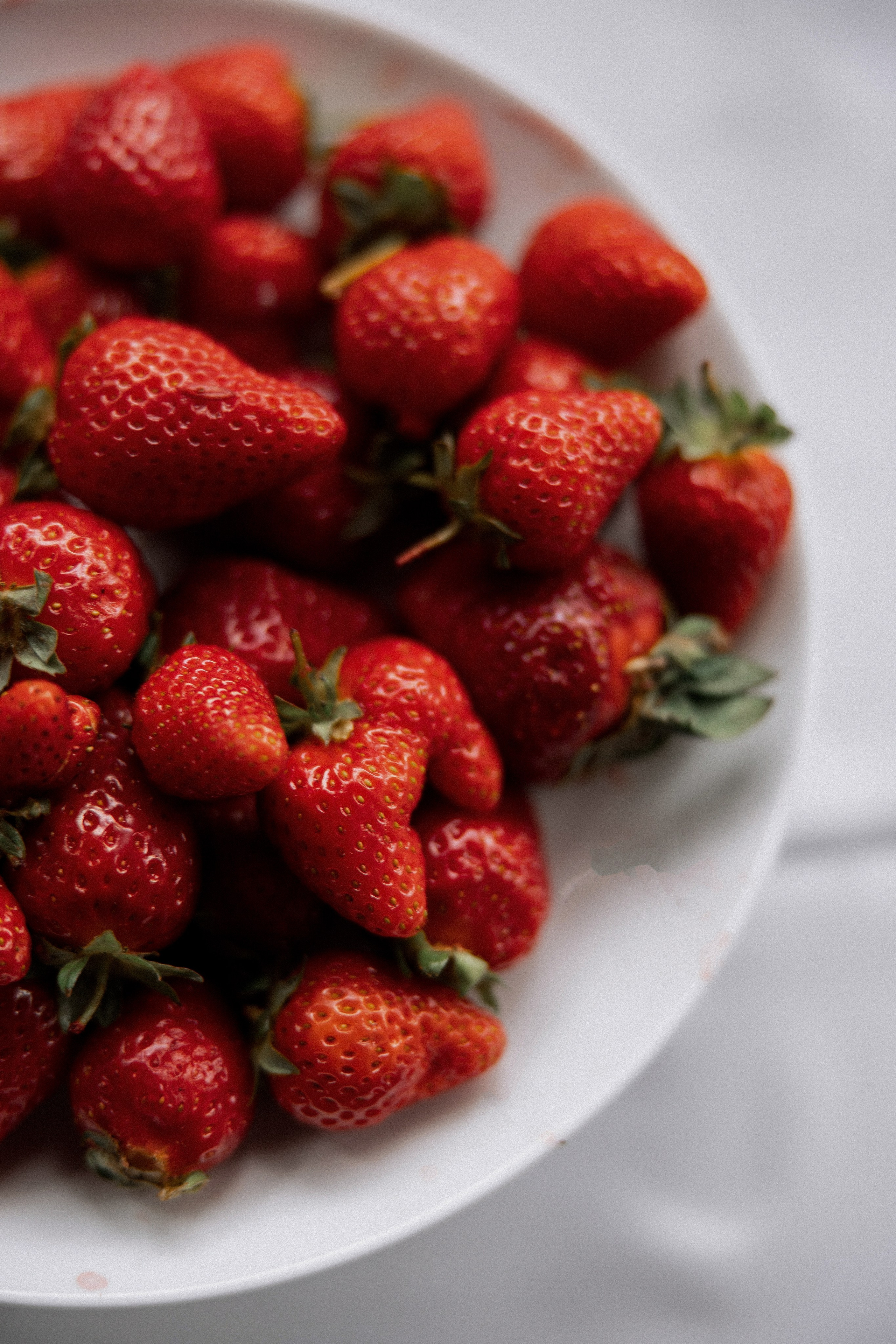 Дмитрий и Анастасия. Свадебный фотограф и видеограф в Москве, Виктор Архилюк