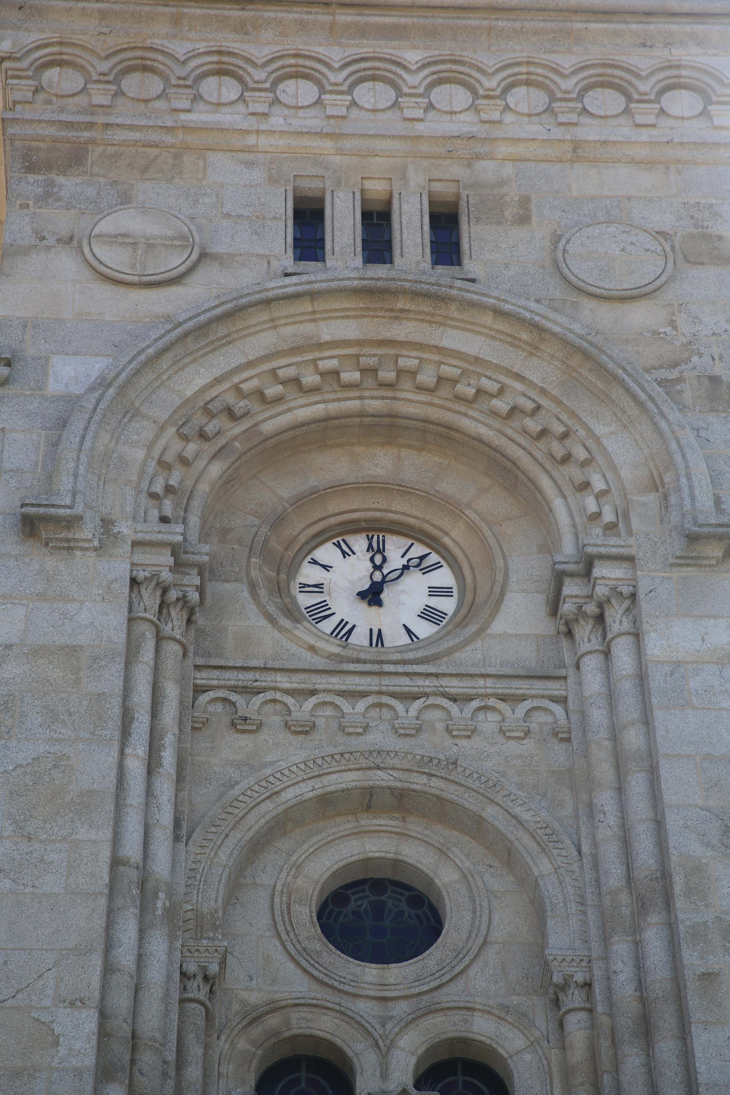 Espihnio, Portugal. Andrey Filippov Photographer