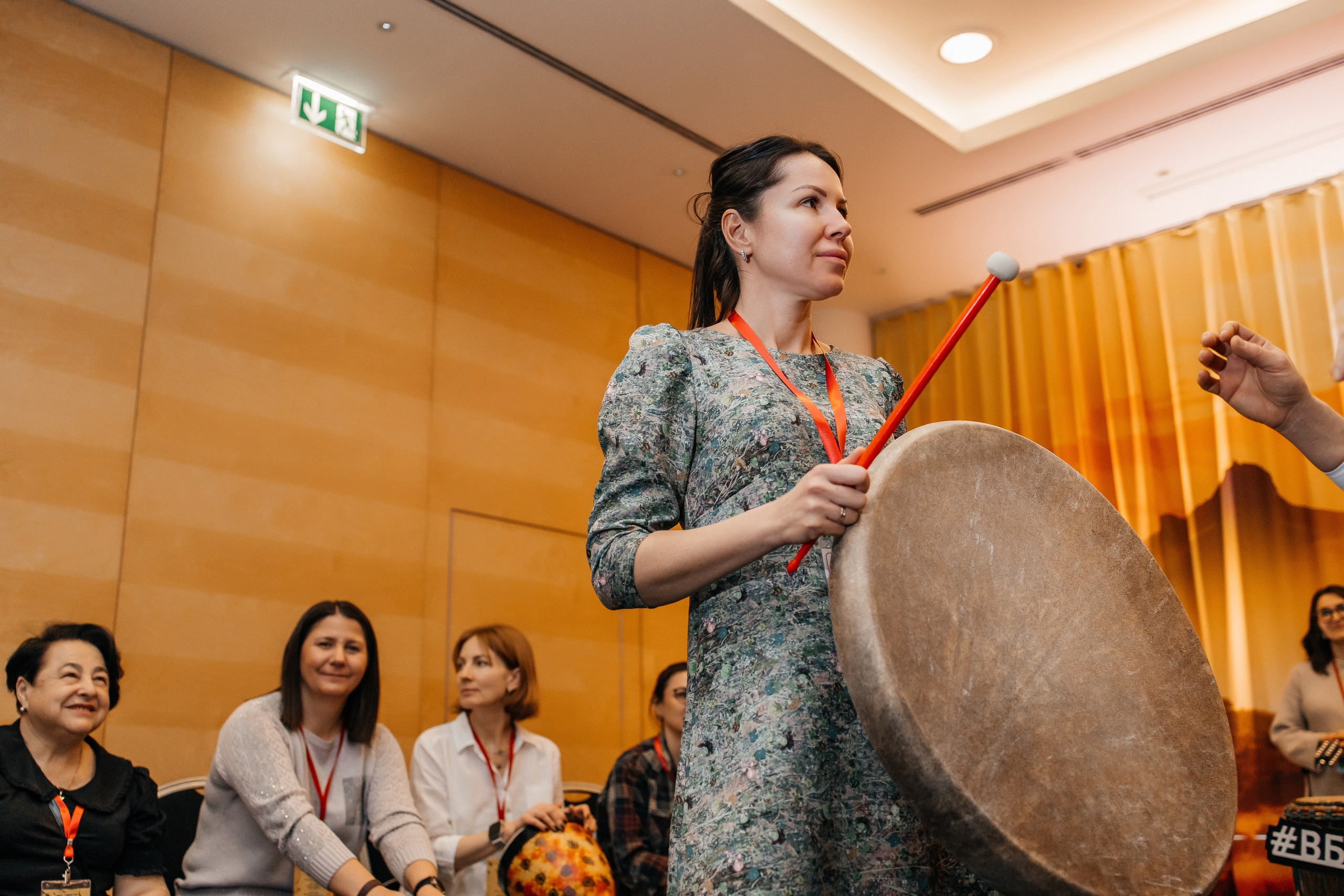 Шаббатон. Фотограф в Санкт-Петербурге Виктория Безверхая