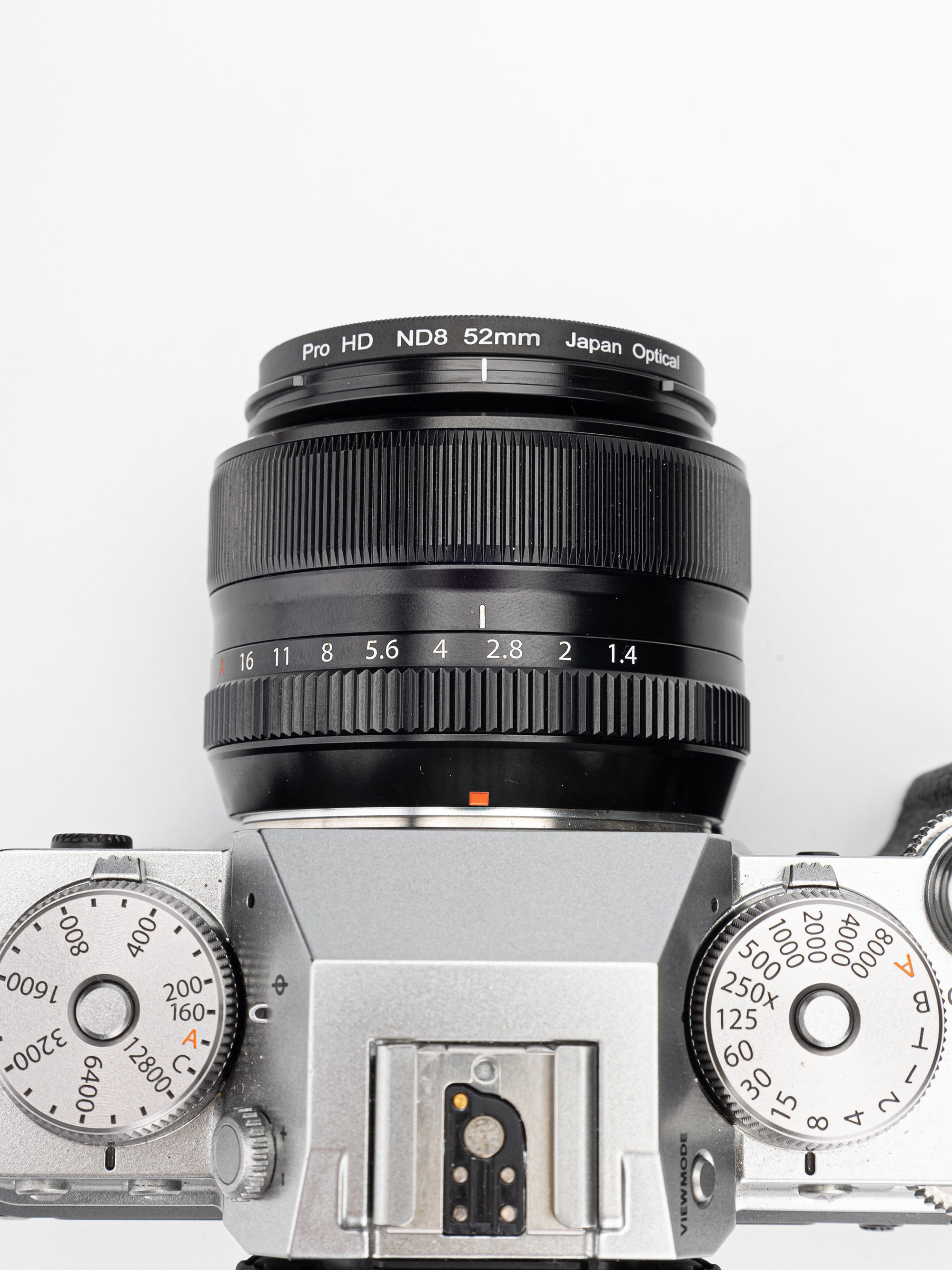 Предметная съёмка фото техники. Предметный фотограф в Симферополе Антон Катунин