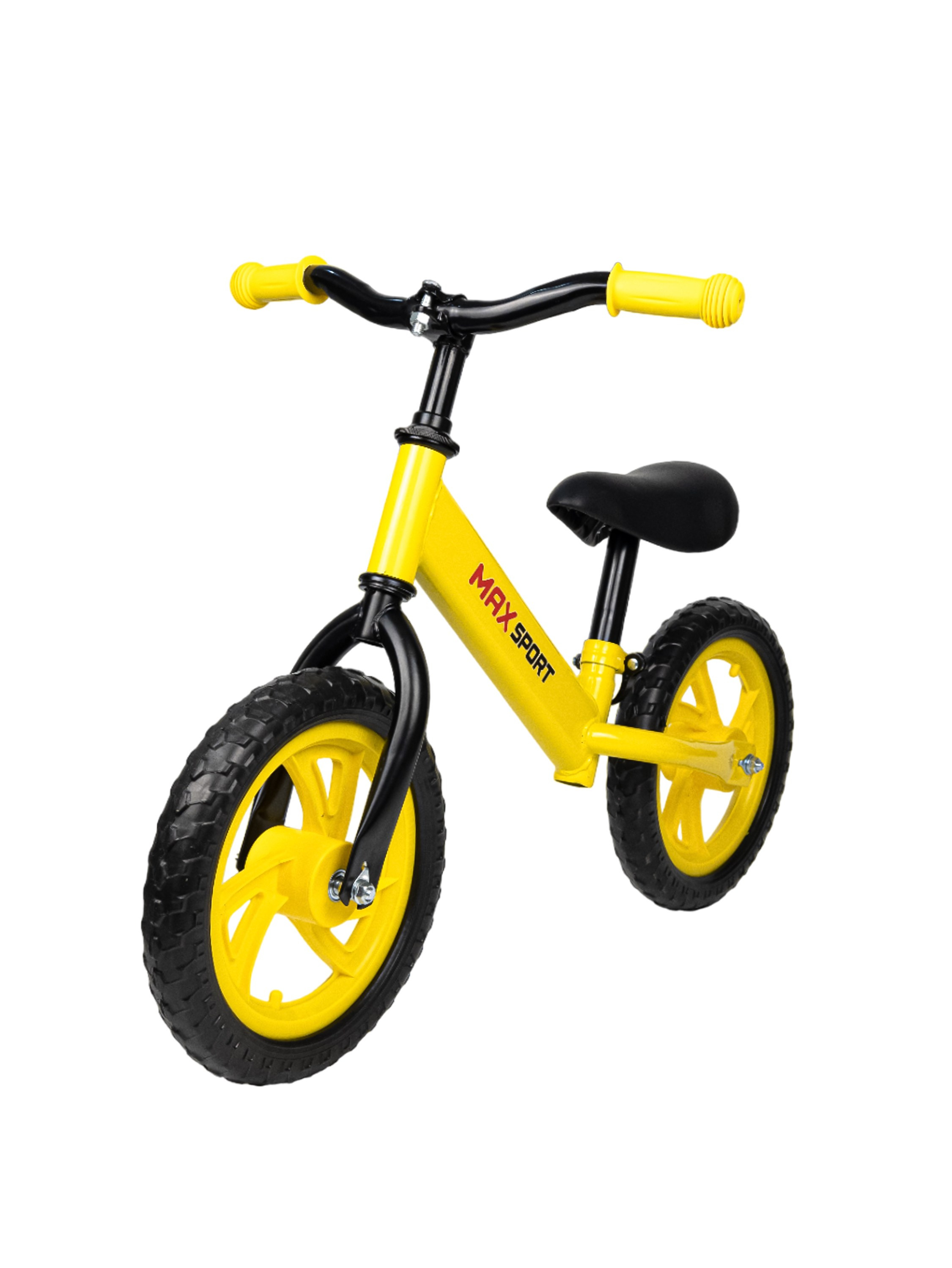 Предметная съёмка беговелов. Предметный фотограф в Симферополе Антон Катунин