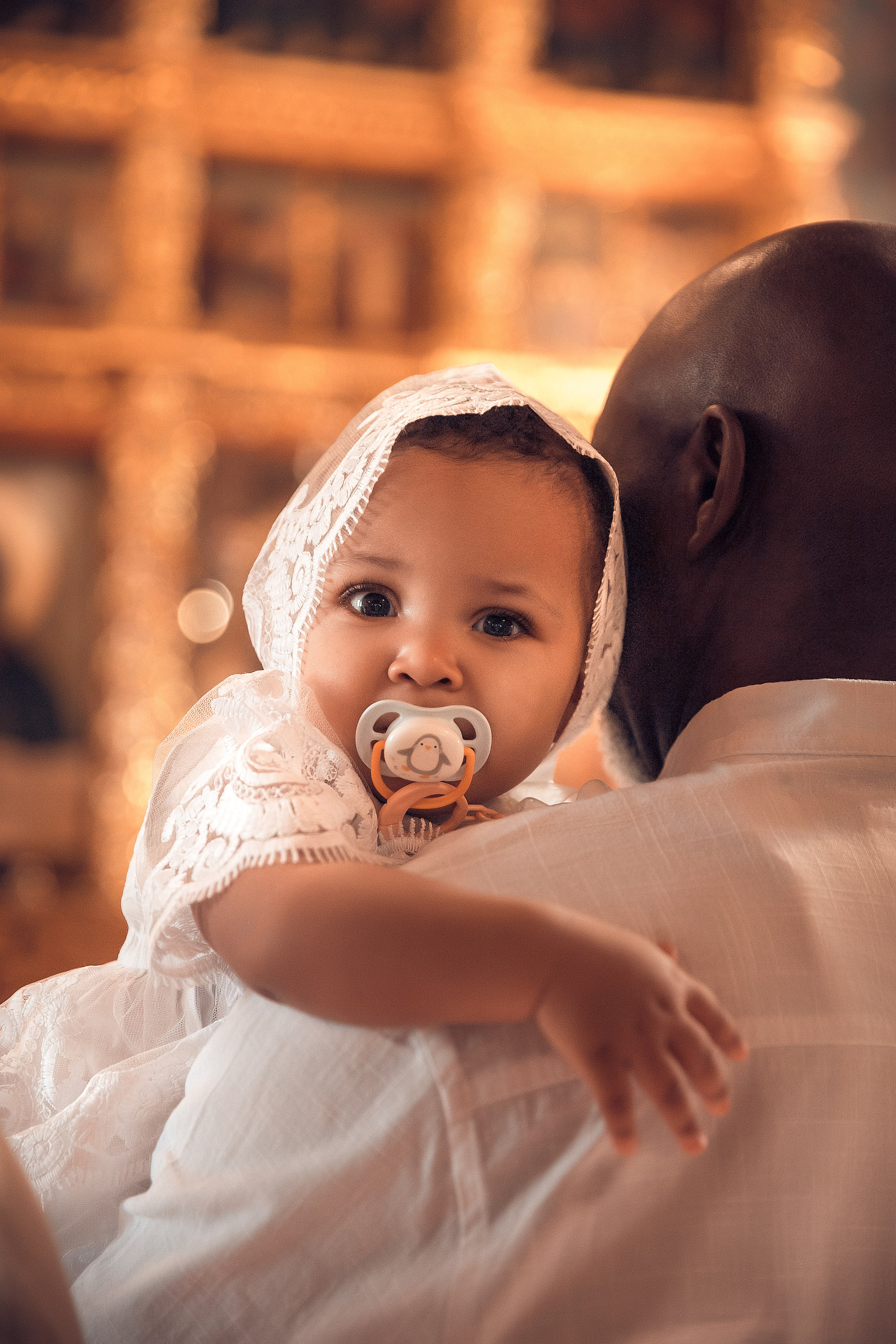 Крещение Венчание. Семейный и детский фотограф в Москве и МО Крюкова Надежда