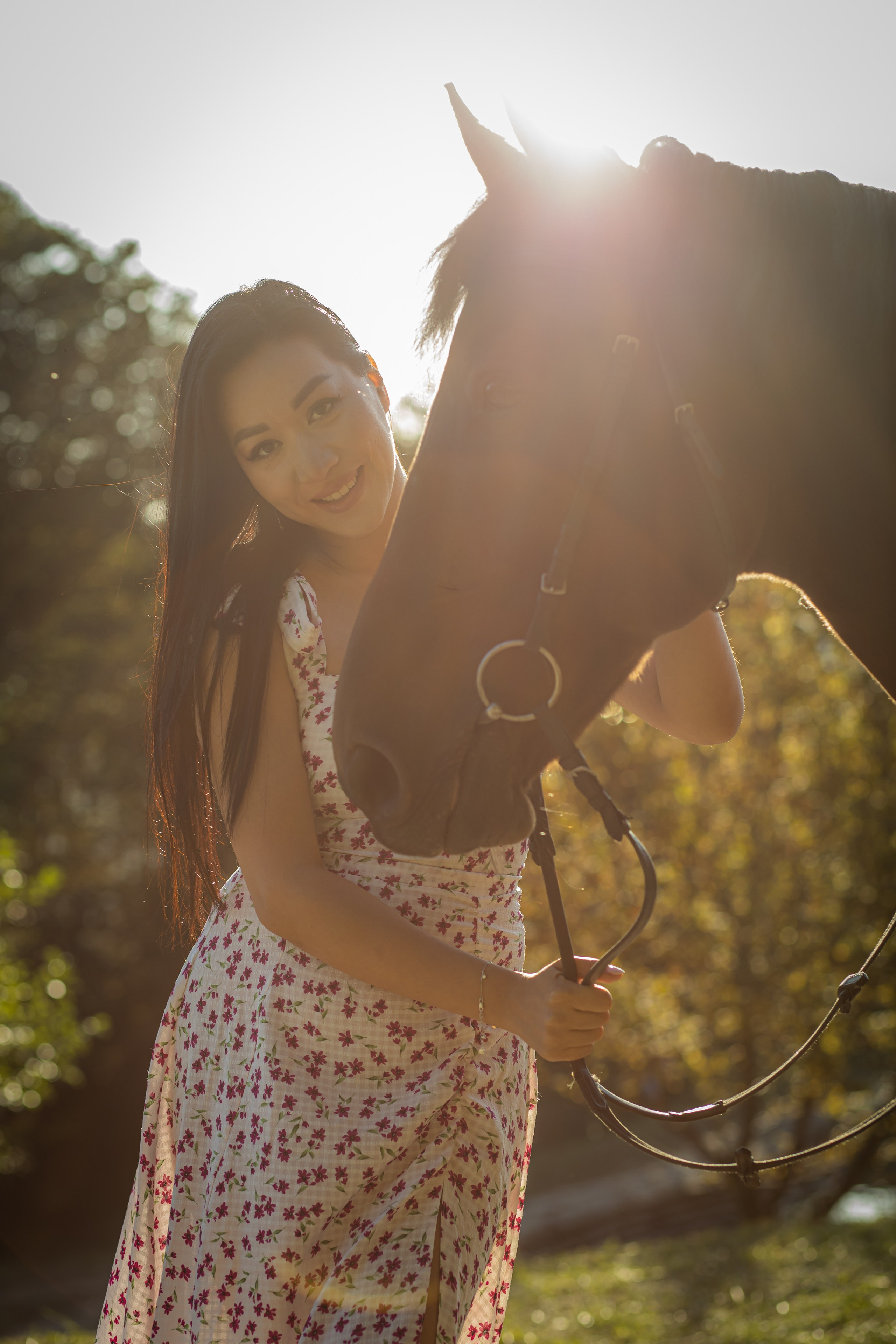 Ассоль Экзархо. Фотограф в Адлере и  Сочи Ирина Москалева