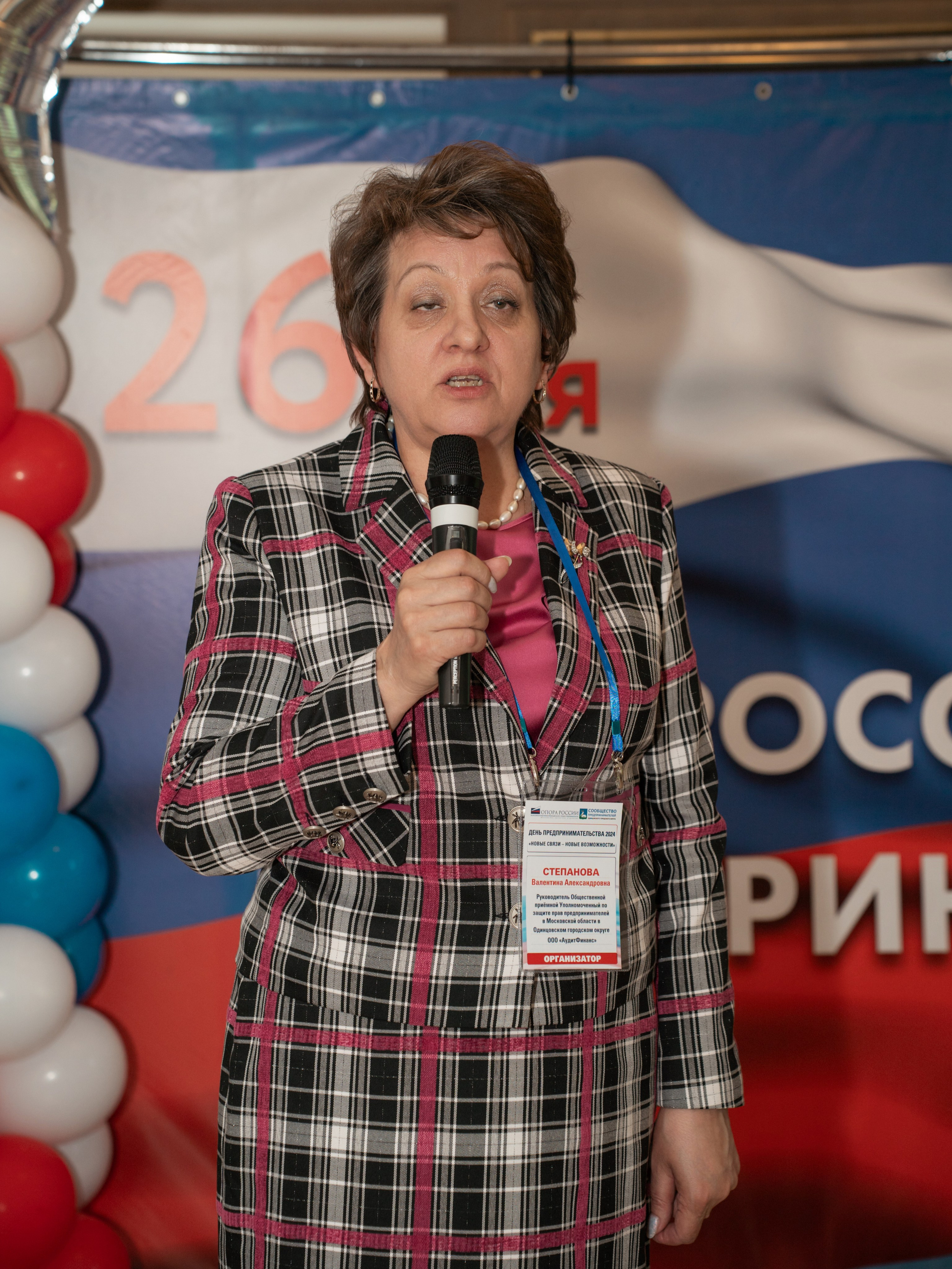 Фотосъёмка корпоратива. Фотограф Зинаида Евдокимова