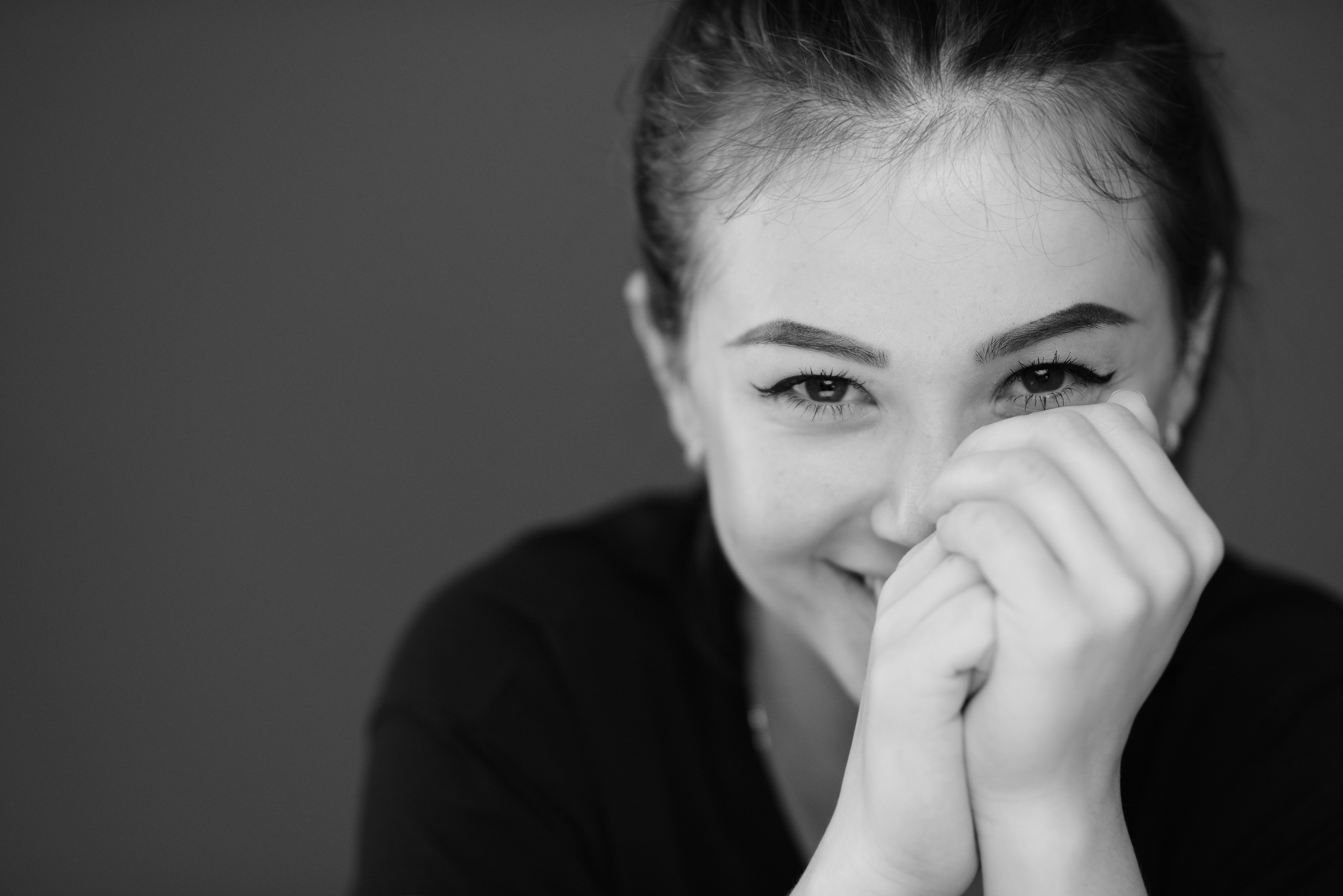 Bekagaev photography