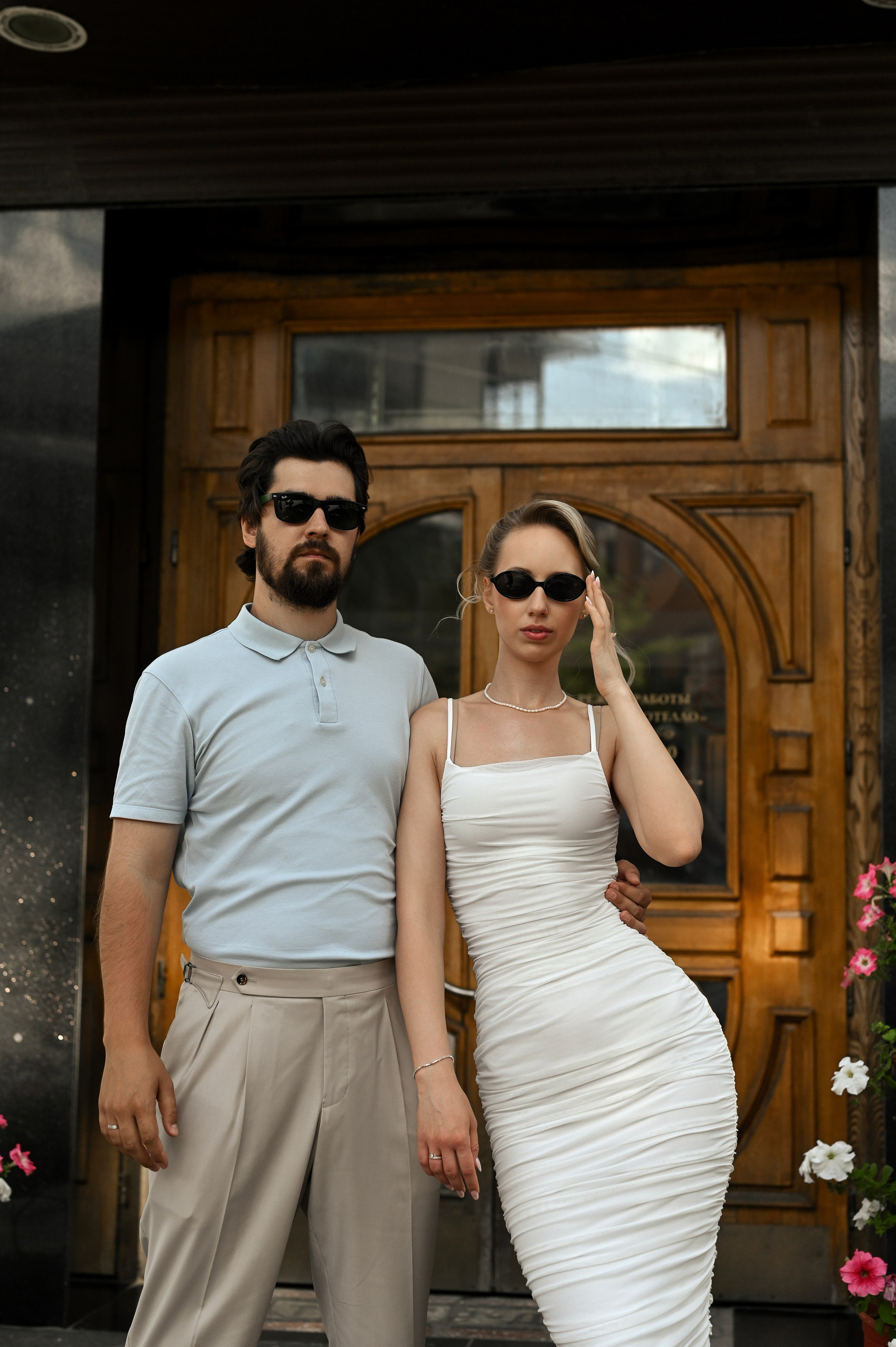 27.07.26. Фотограф в Иркутске Славная Юлия