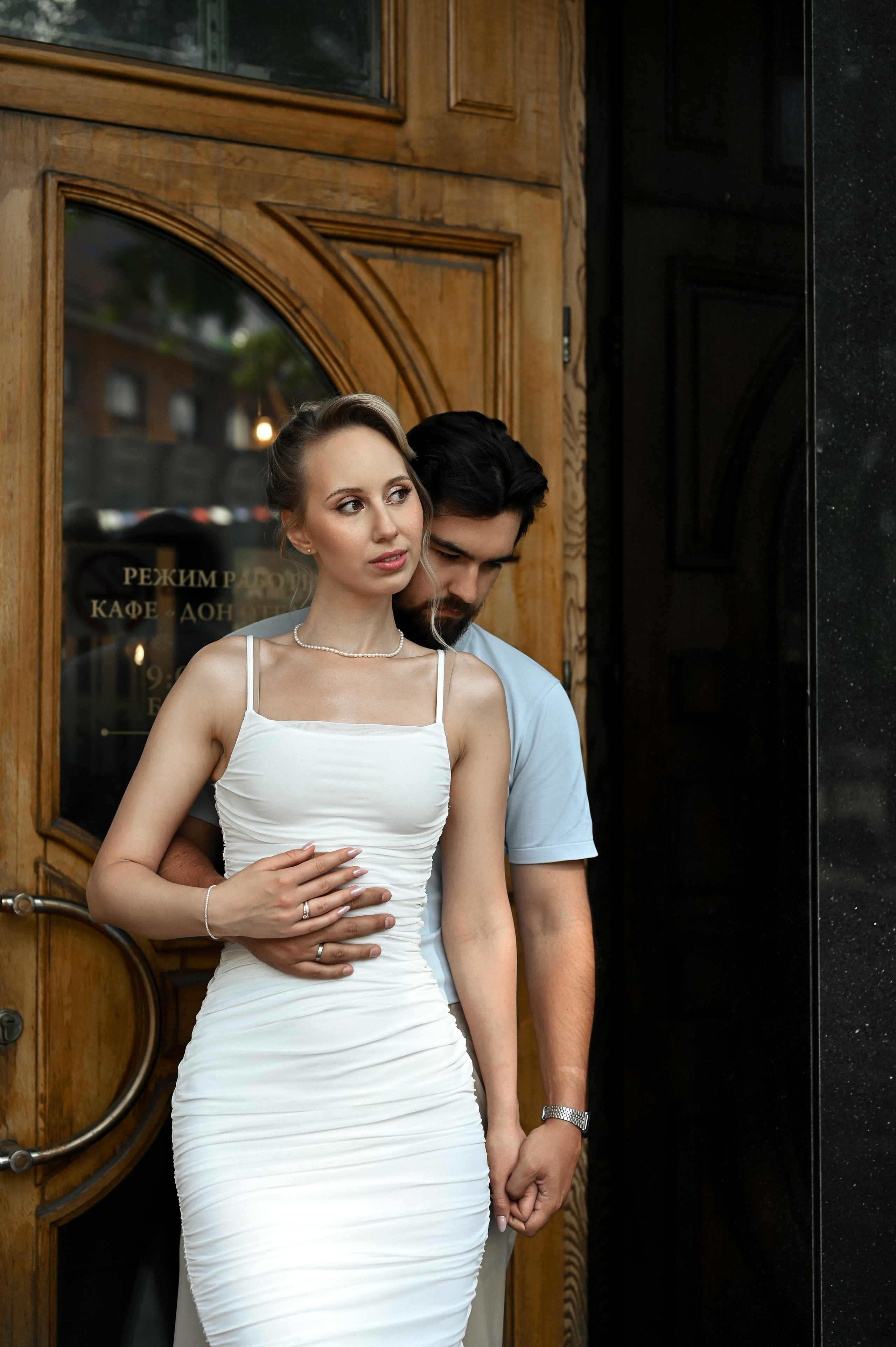27.07.26. Фотограф в Иркутске Славная Юлия