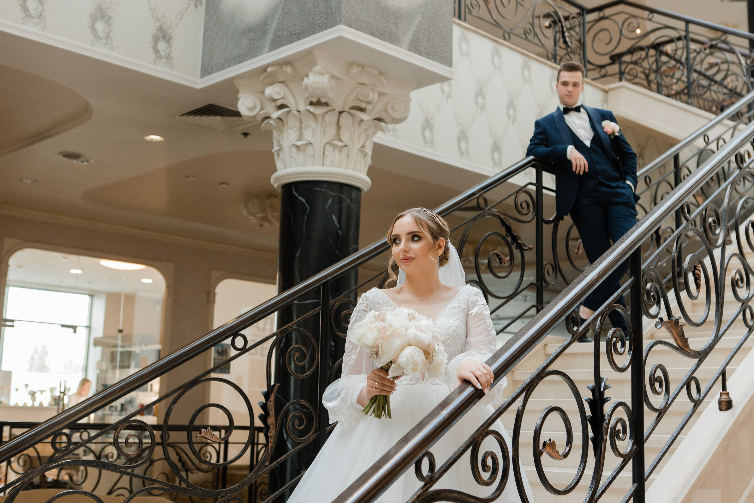 Свадебная фотосессия 6. Фотограф на свадьбу. Фотограф Анна Хомко. Беларусь, Москва, Варшава. Свадебная фотосъемка