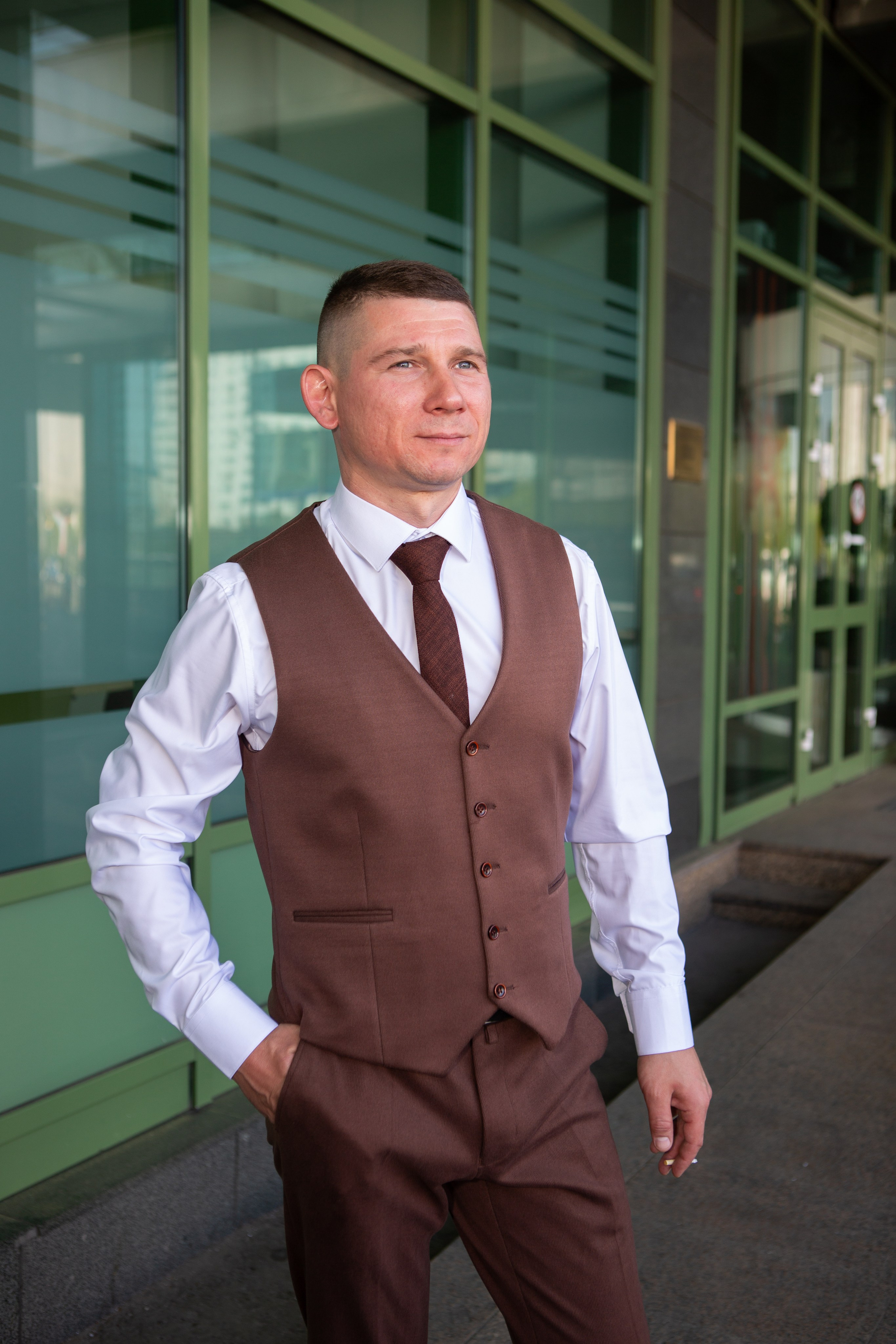 Свадьба Николая и Анастасии. Репортажный, семейный, свадебный, портретный фотограф