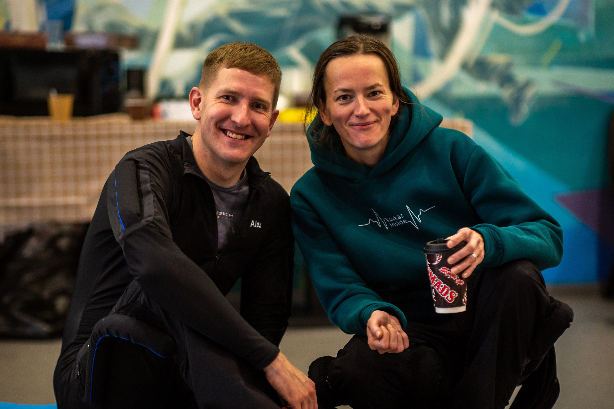 Чемпионат Центрального Федерального Округа по аэротрубным дисциплинам. Репортажный, семейный, свадебный, портретный фотограф