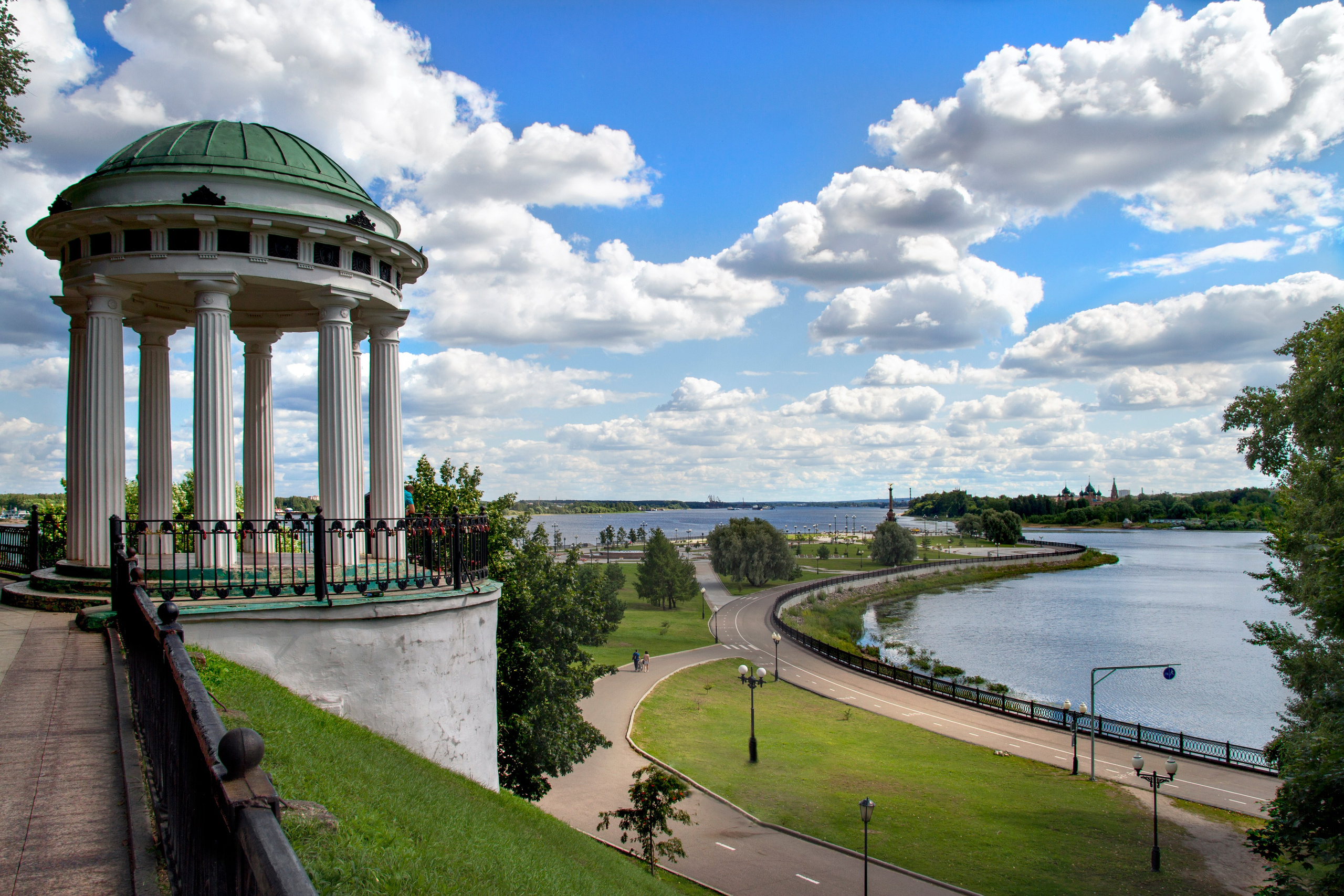 Древняя Русь. Семейный и детский фотограф