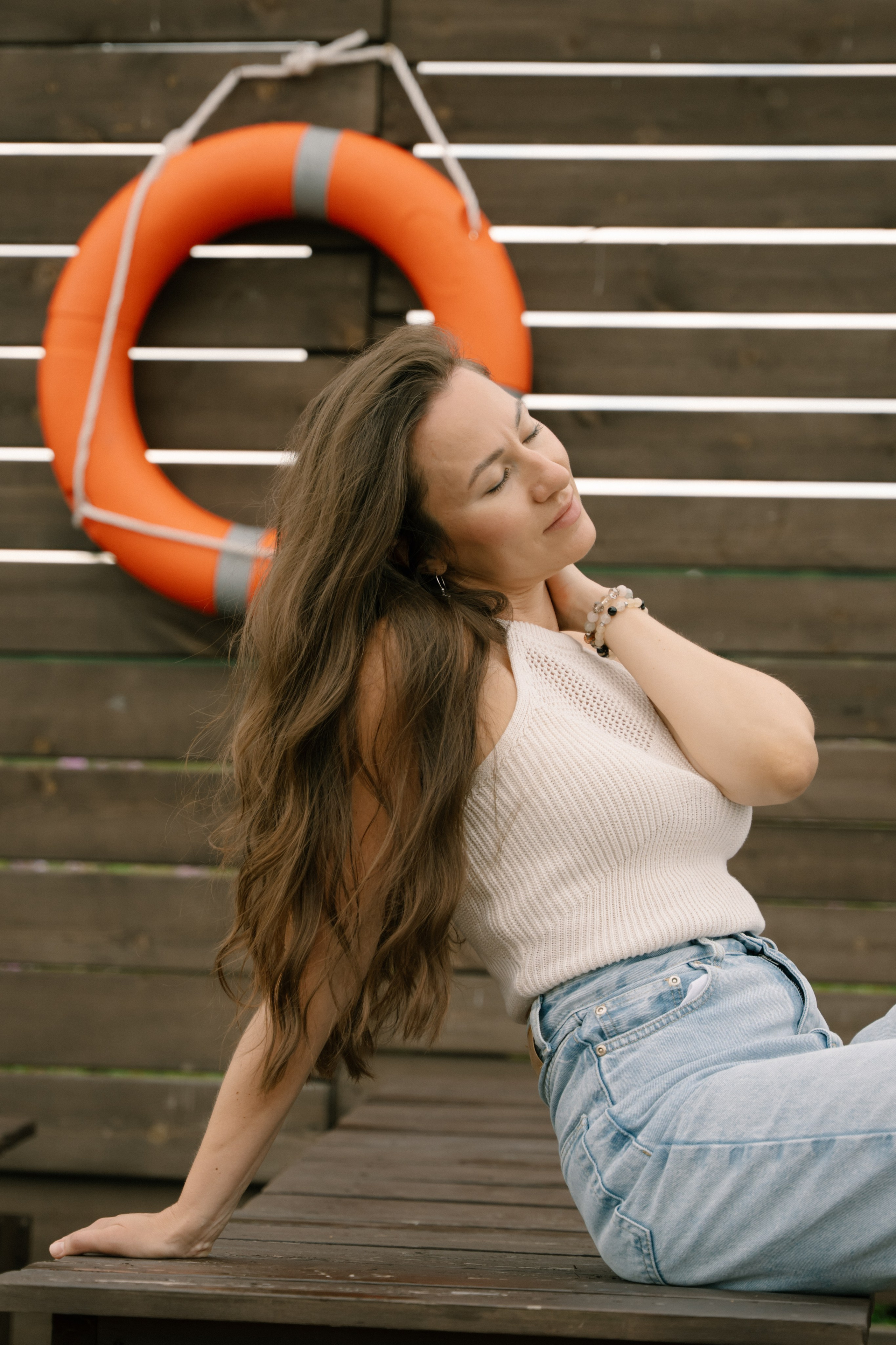 Девичник c Любовью 11.0 @chesupergirl. Ульяна Ремезова | Фотограф | Челябинск