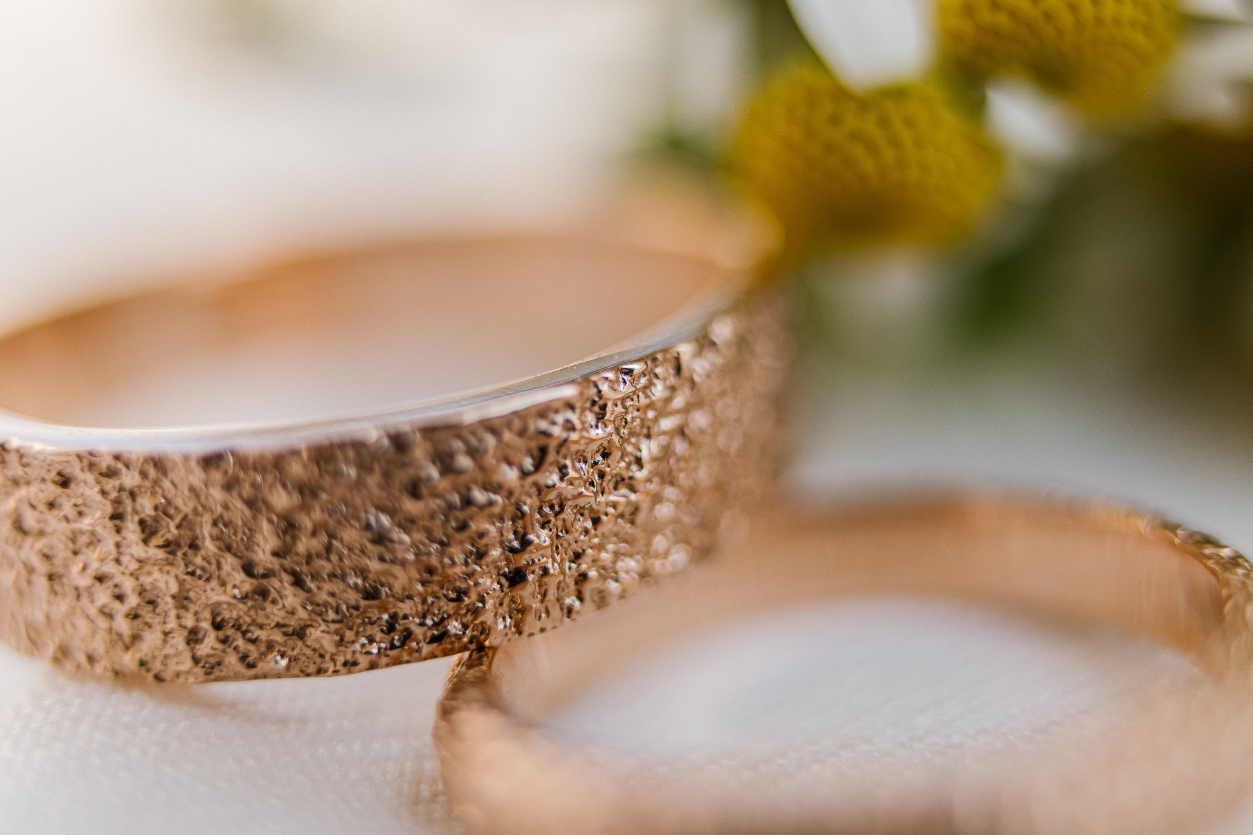 ARINA+IVAN. Свадебный, семейный фотограф Брянск, Москва — Виктория Антропова