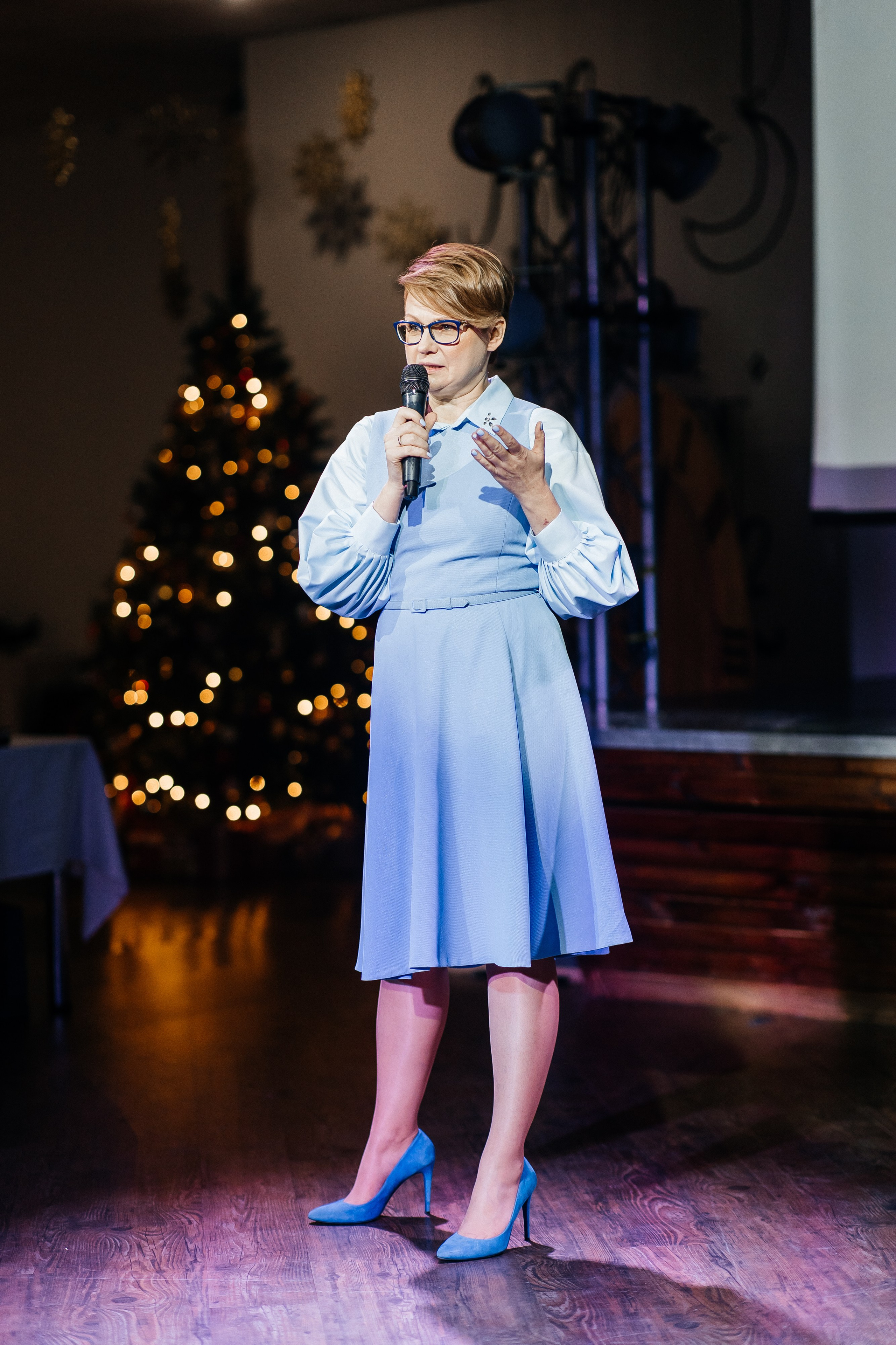 Банк Открытие 2023. Свадебный и портретный фотограф Алина Иванова. Екатеринбург-Москва