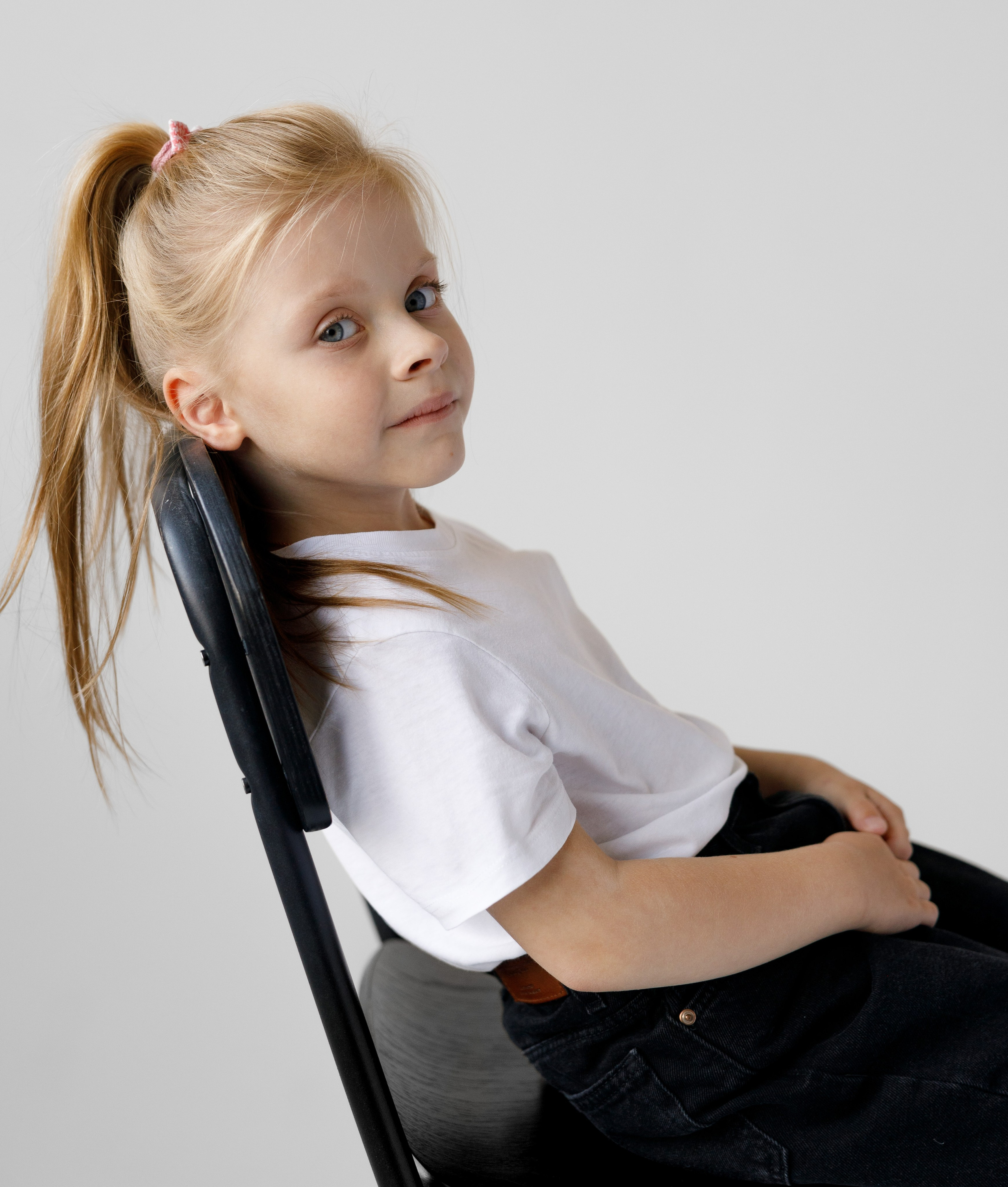 Дети. Фотограф, ретушёр в Москве