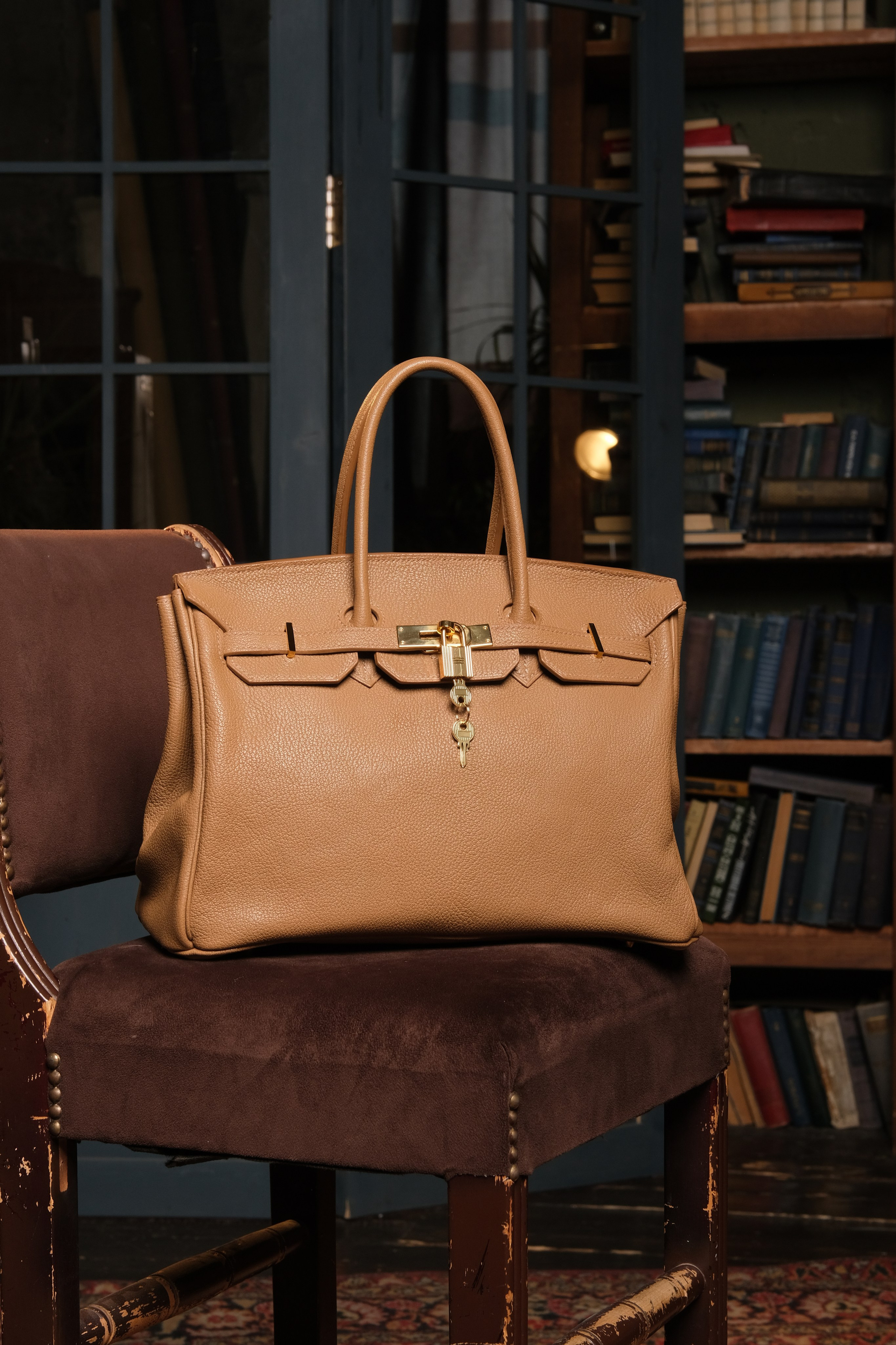 Wildberries и Ozon. Контент Предметный фотограф Саратов, контент для бизнеса, съемка для брендов, предметные фотосъёмки в Саратове. Елена