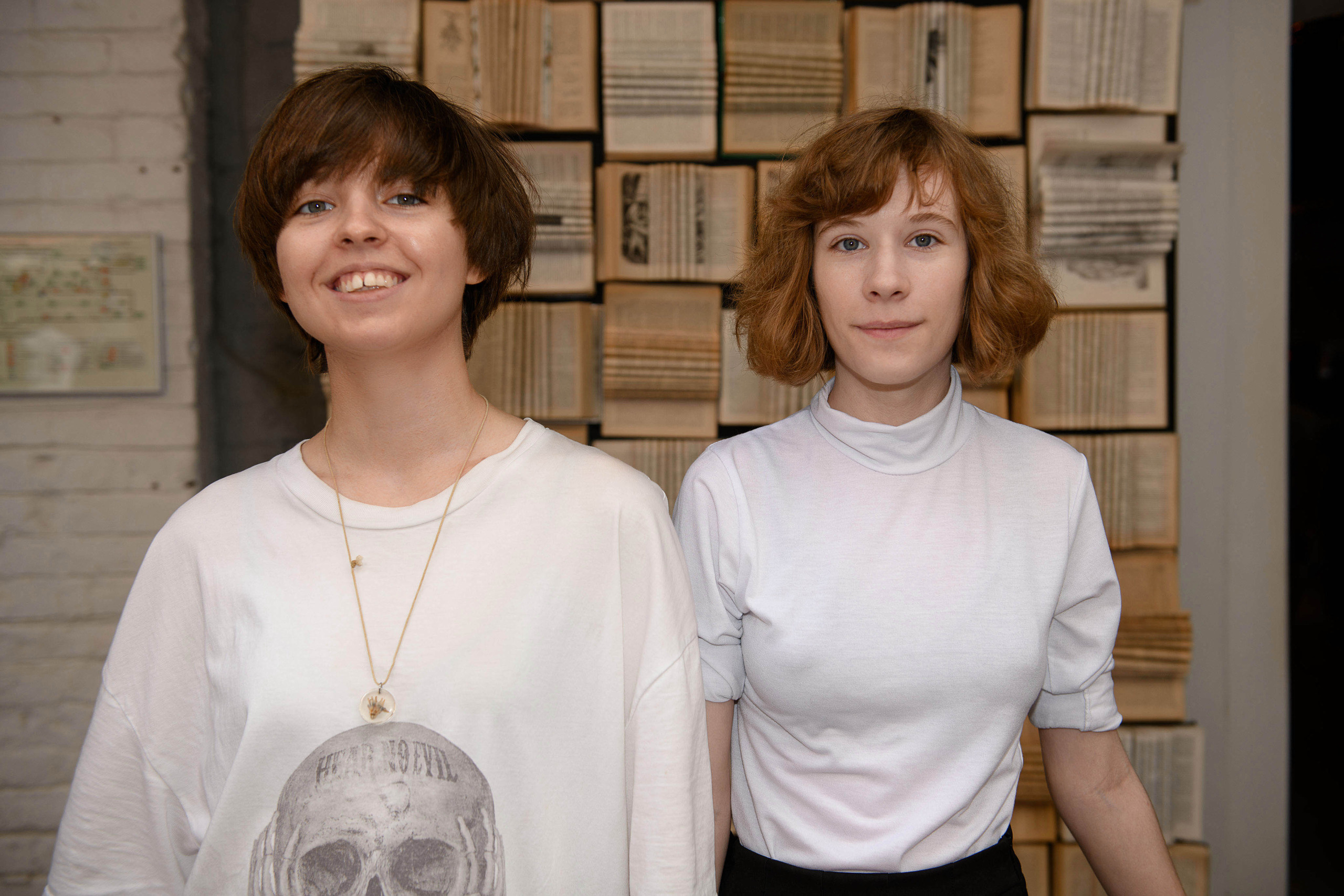 День Знаний. Гастродвор. Фотограф Валерия Голубева (Миронова)