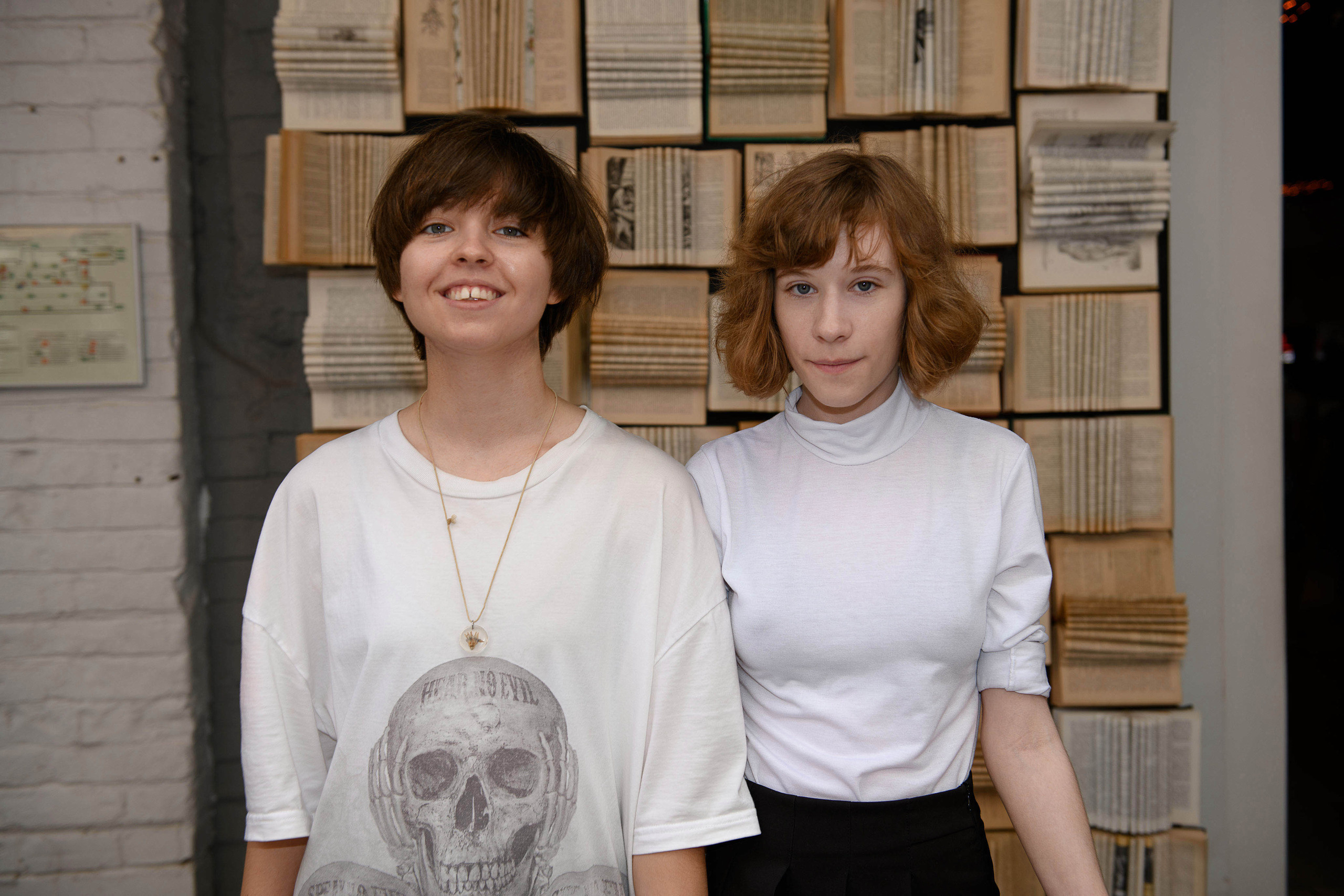 День Знаний. Гастродвор. Фотограф Валерия Голубева (Миронова)