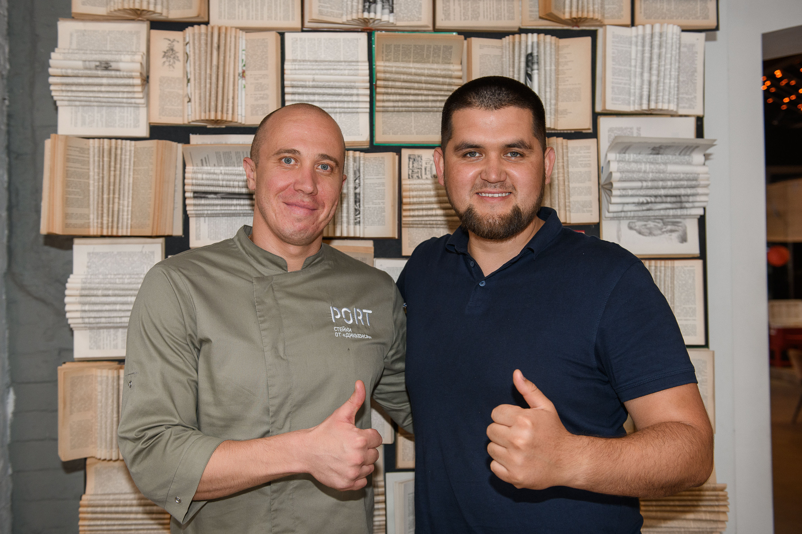 День Знаний. Гастродвор. Фотограф Валерия Голубева (Миронова)