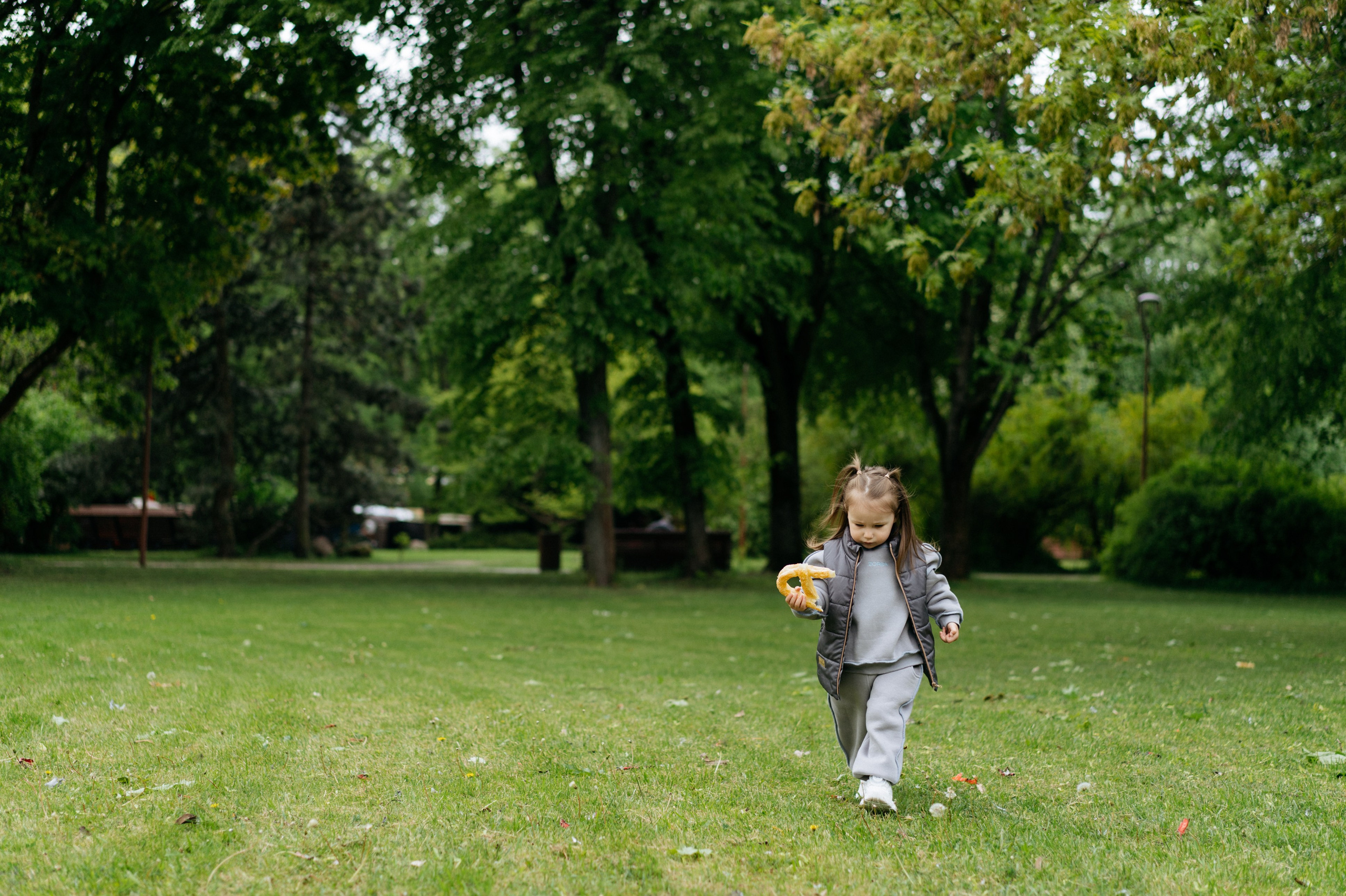 Остров Канта. Свадебный и семейный фотограф в Калининграде Анастасия Гриценко