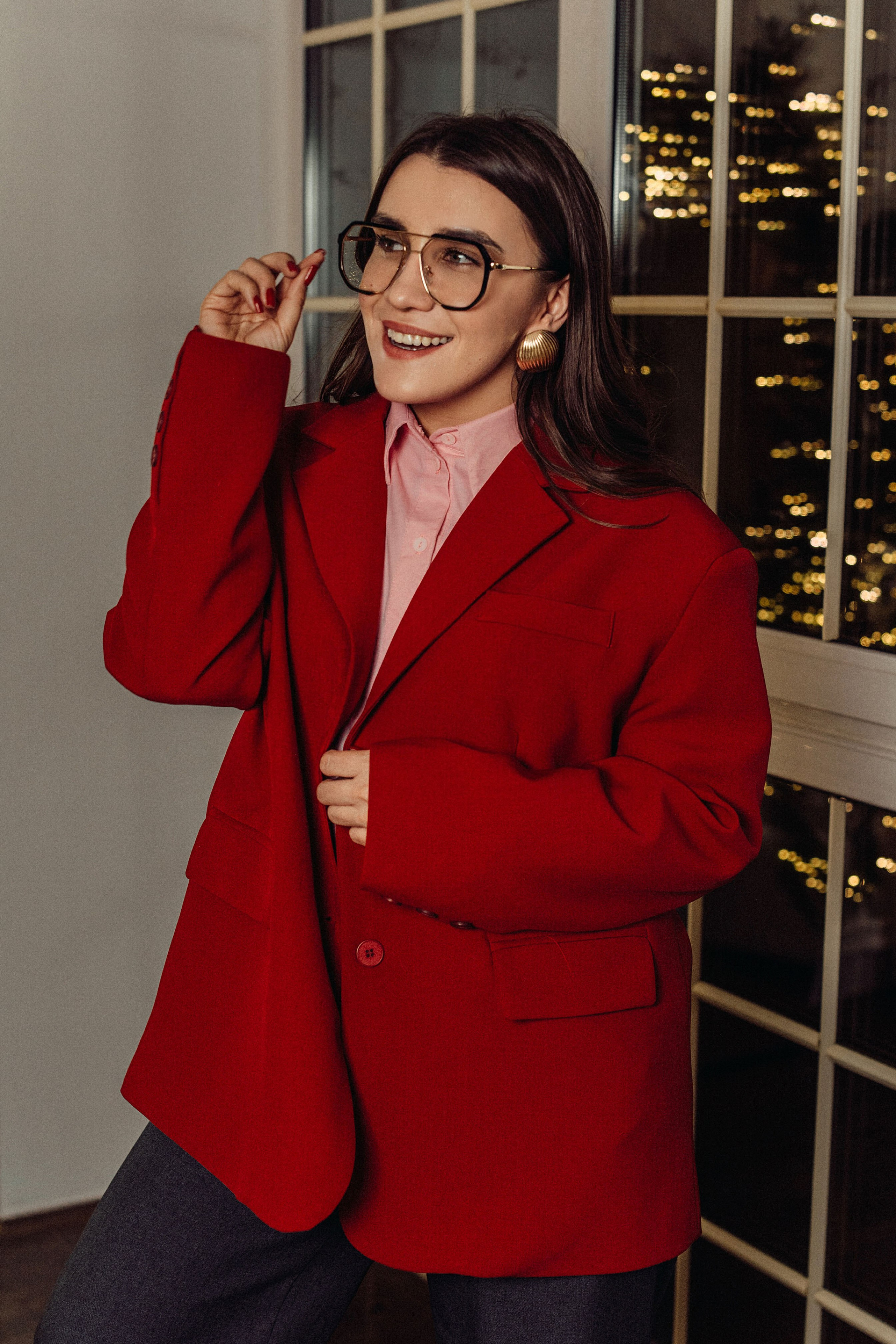 МК Бенто. Фотограф в Москве Ангелина Ким