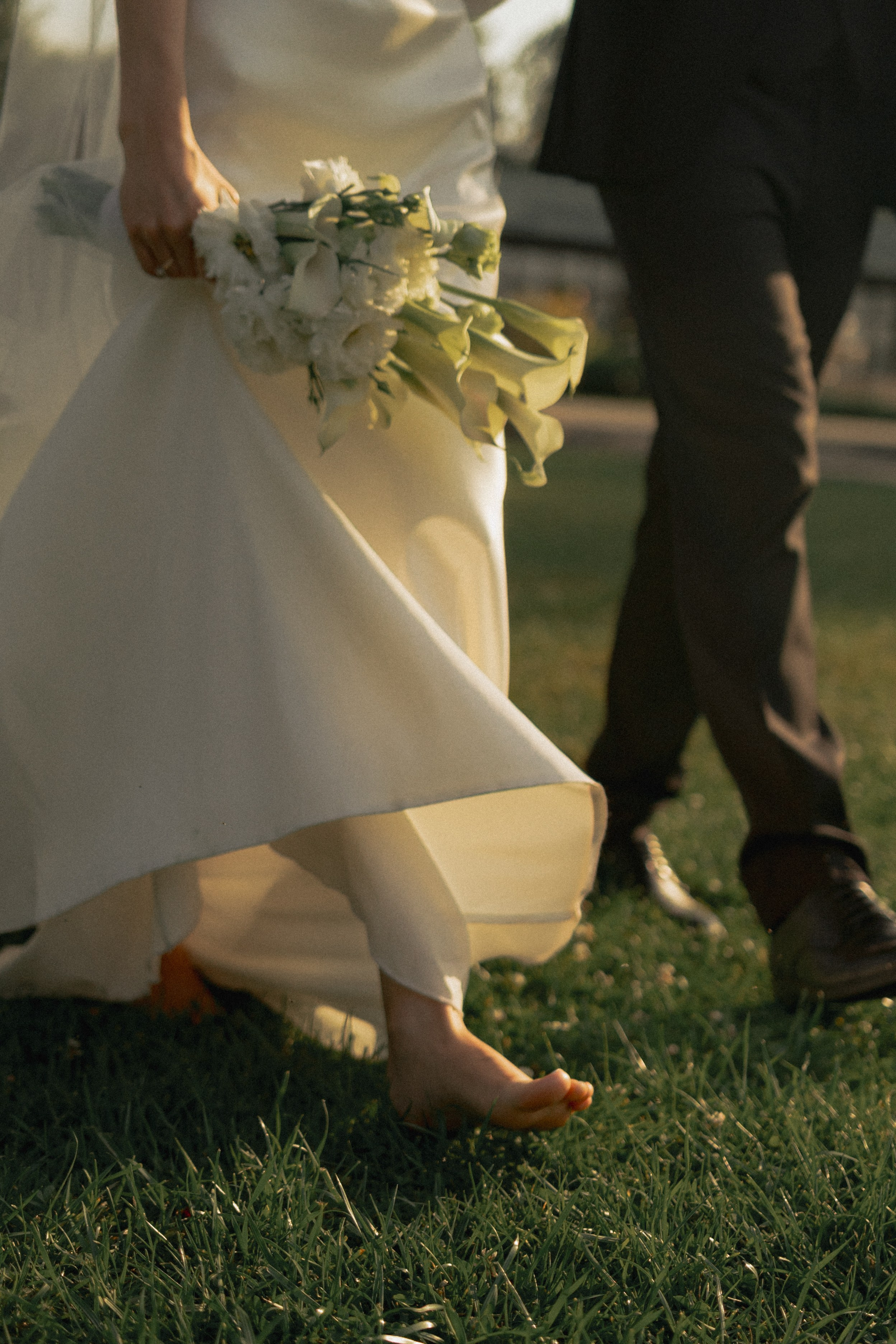 MALVINA & ALEXANDER | PYATIGORSK. Фотограф Настя Конник | Пятигорск | Эльбрус | Домбай | Архыз