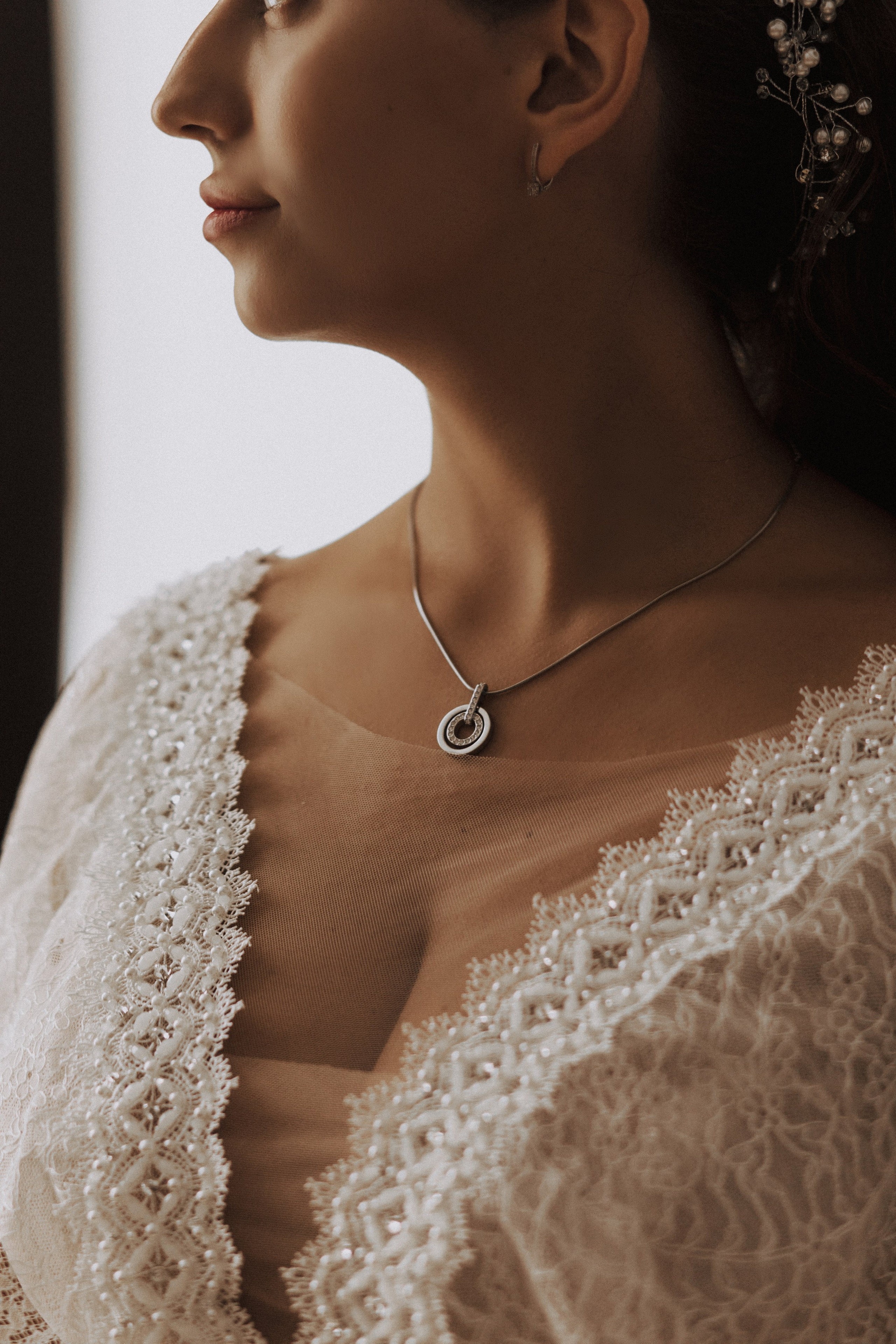 ARTHUR & ELIZABETH | PYATIGORSK. Фотограф Настя Конник | Пятигорск | Эльбрус | Домбай | Архыз