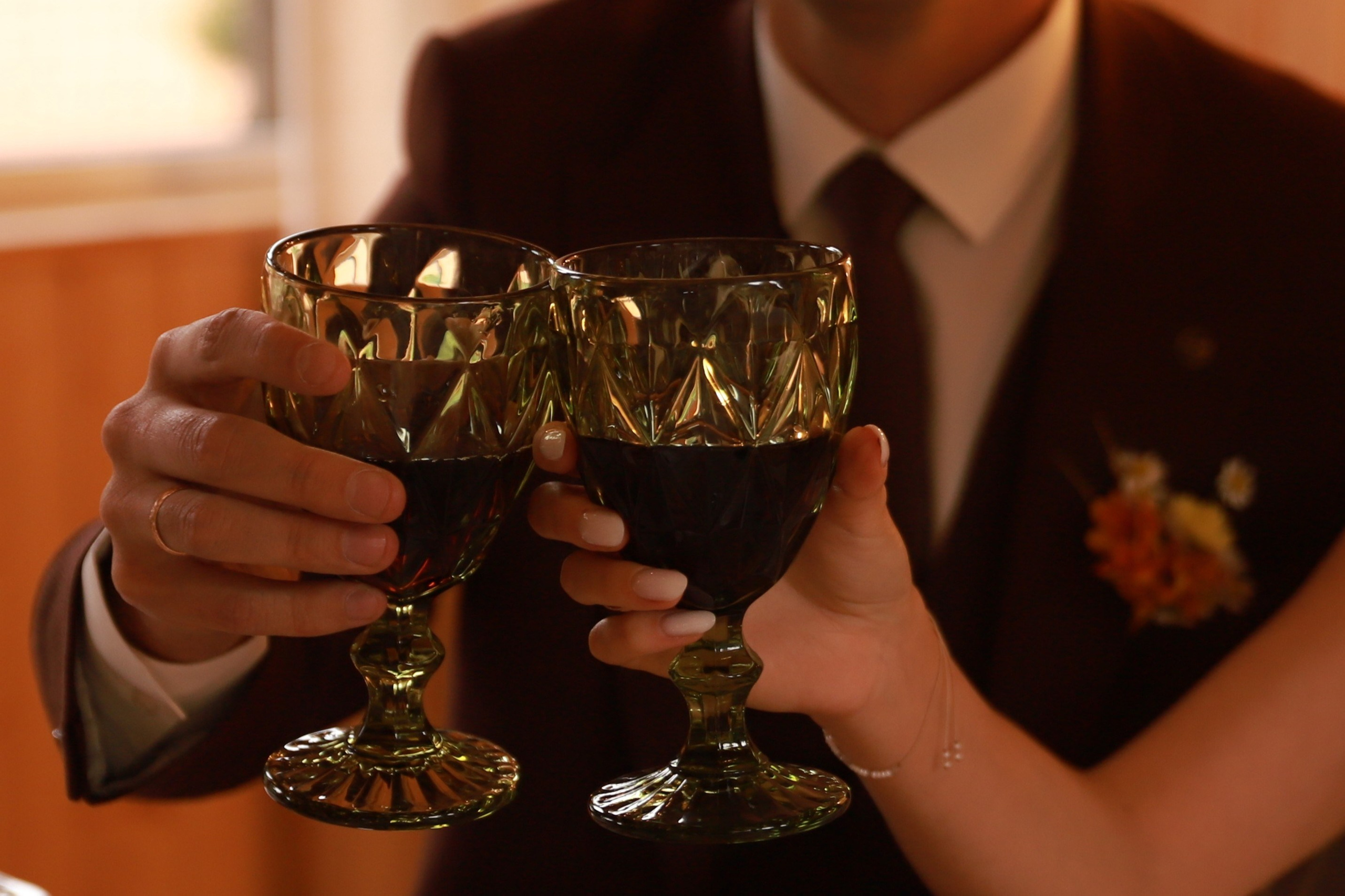 История одного дня. Фотограф в Москве Елена Дроботя