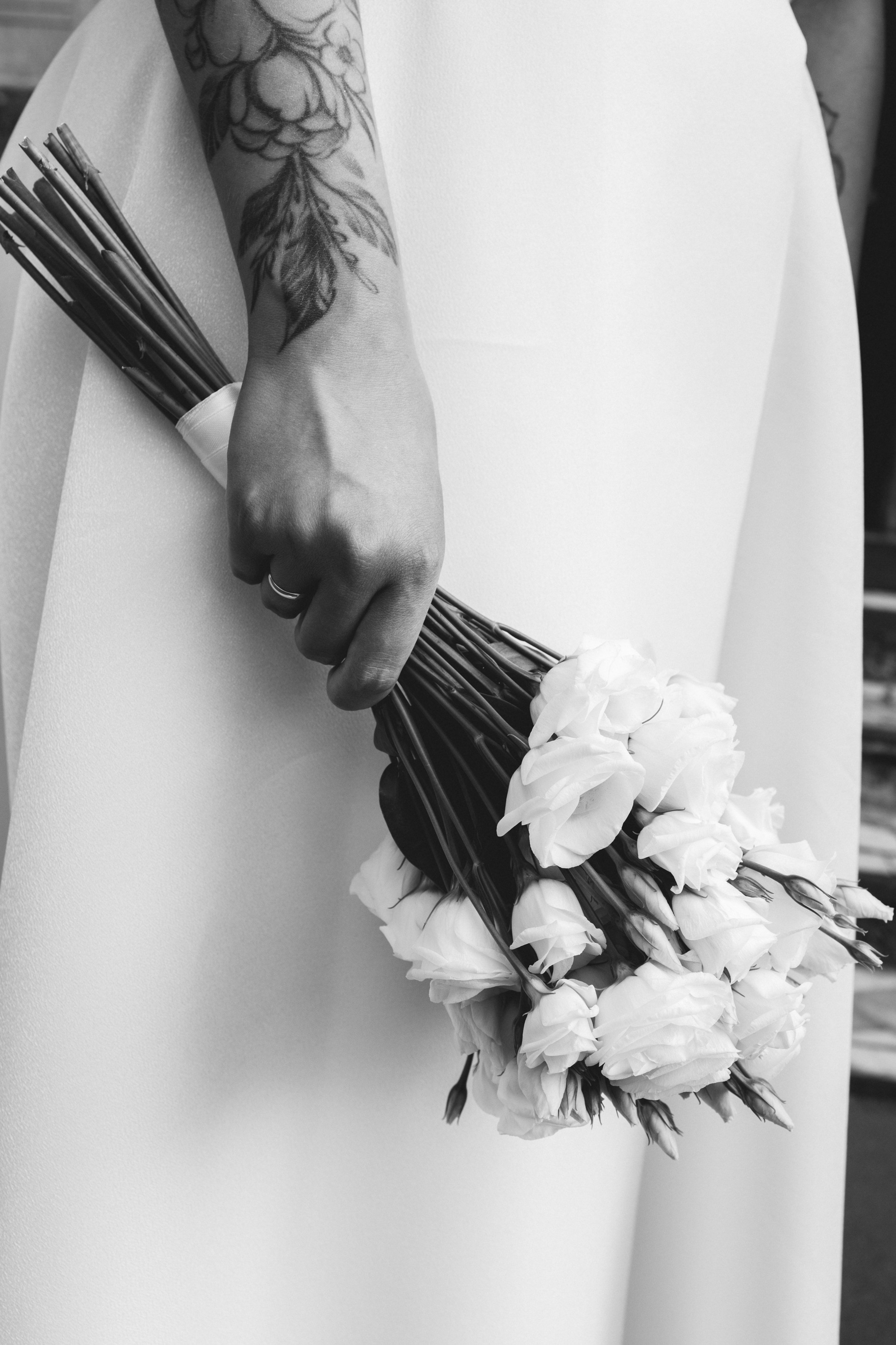 анисина анна, свадебный фотограф в иваново, фотограф в иваново, лучший фотограф, фотосессия в иваново, фотограф на свадьбу в иваново,купить свадебное платье в иваново,фотографы иваново