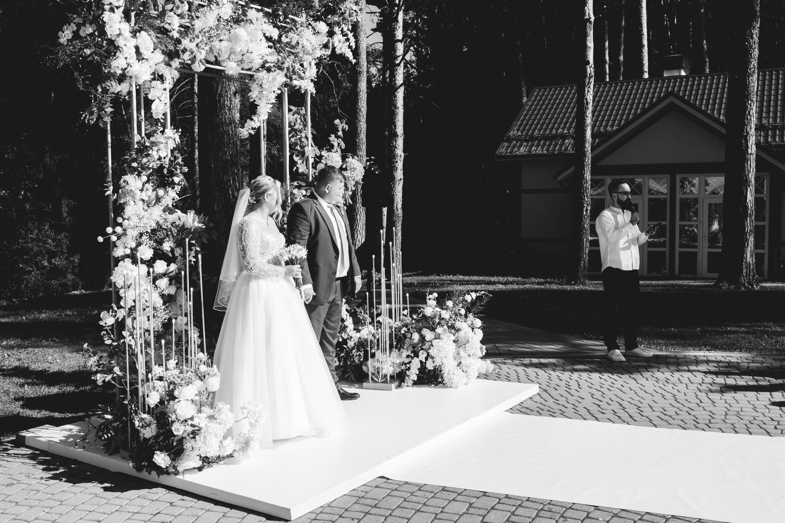 анисина анна, свадебный фотограф в иваново, фотограф в иваново, лучший фотограф, фотосессия в иваново, фотограф на свадьбу в иваново,купить свадебное платье в иваново,фотографы иваново