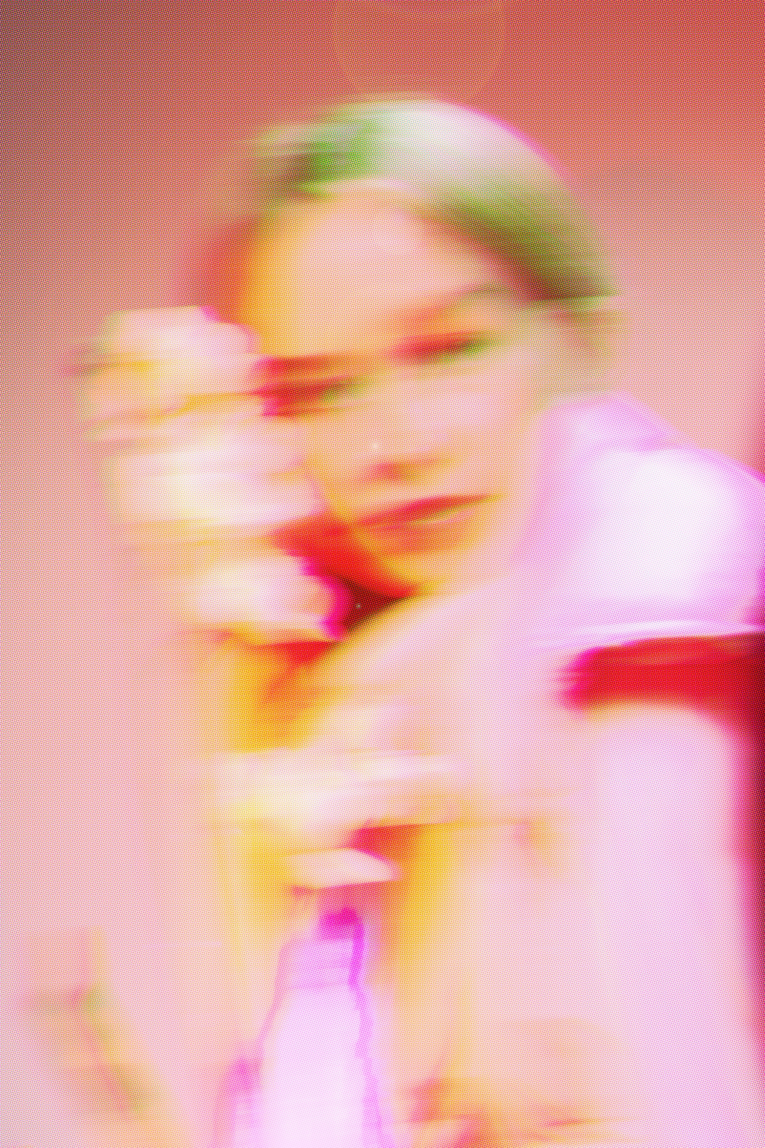 Сабина. Фотоким