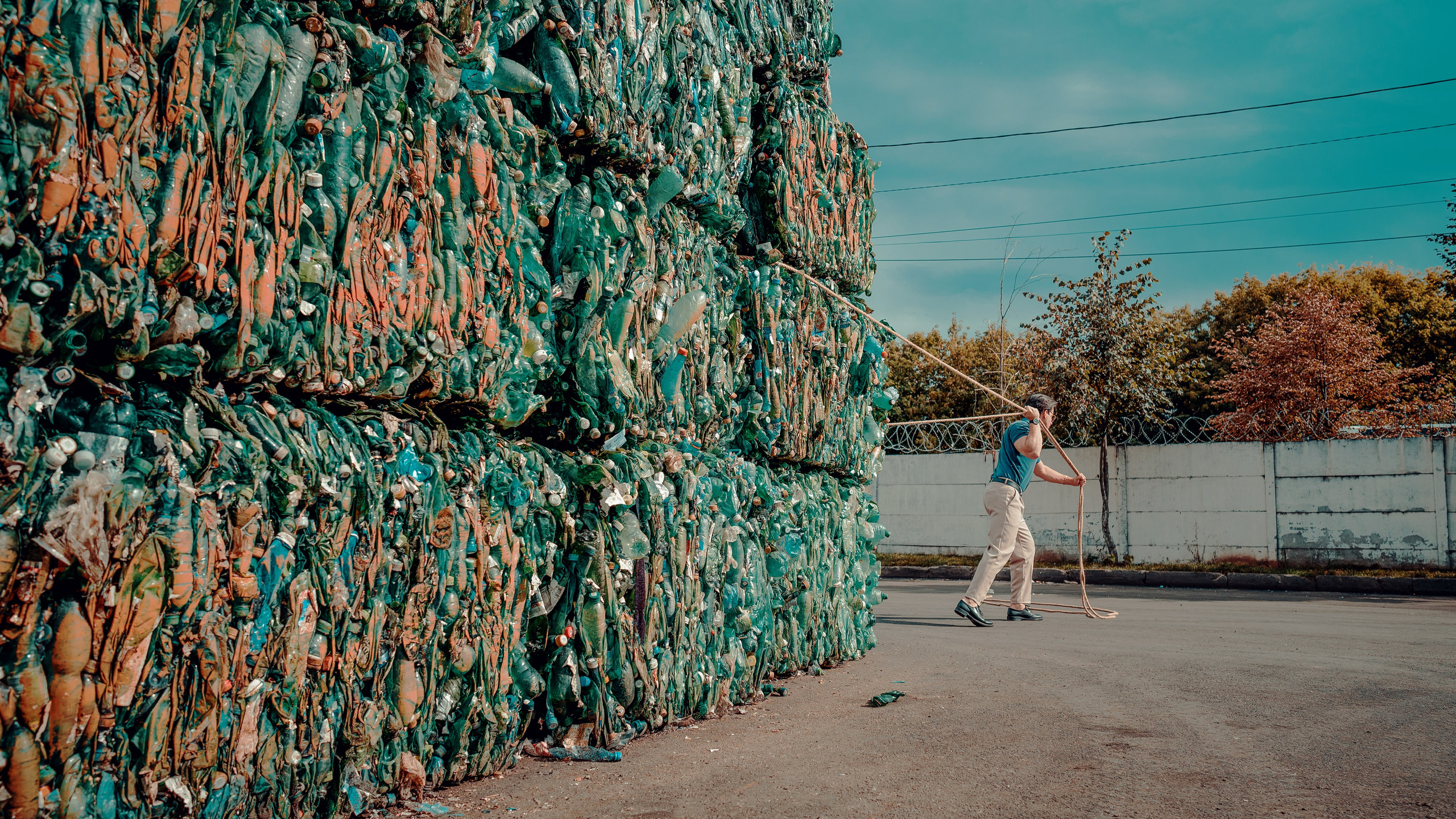 Портреты. Фотоким