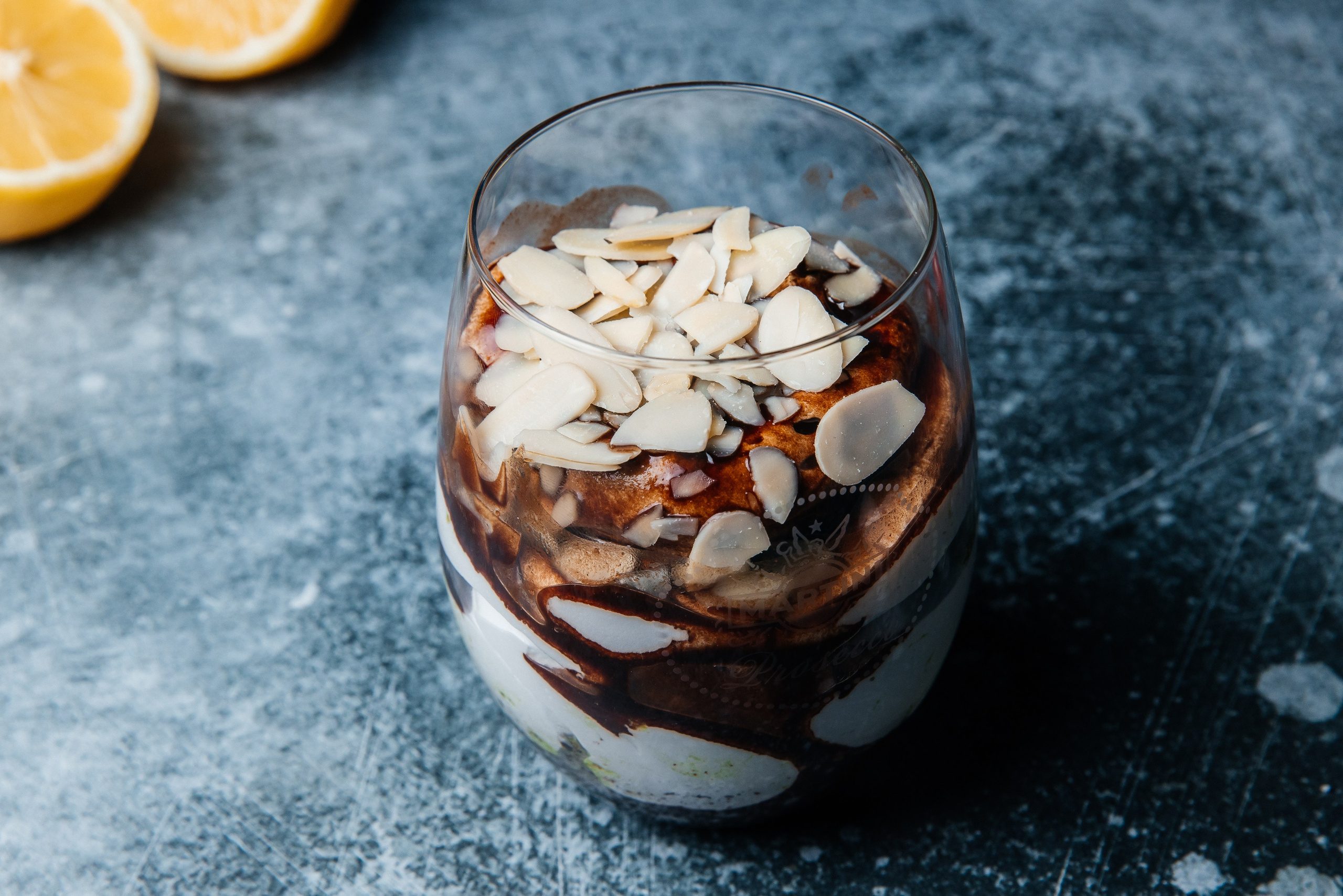 Еда. Фотограф Москва Шептаев Артём