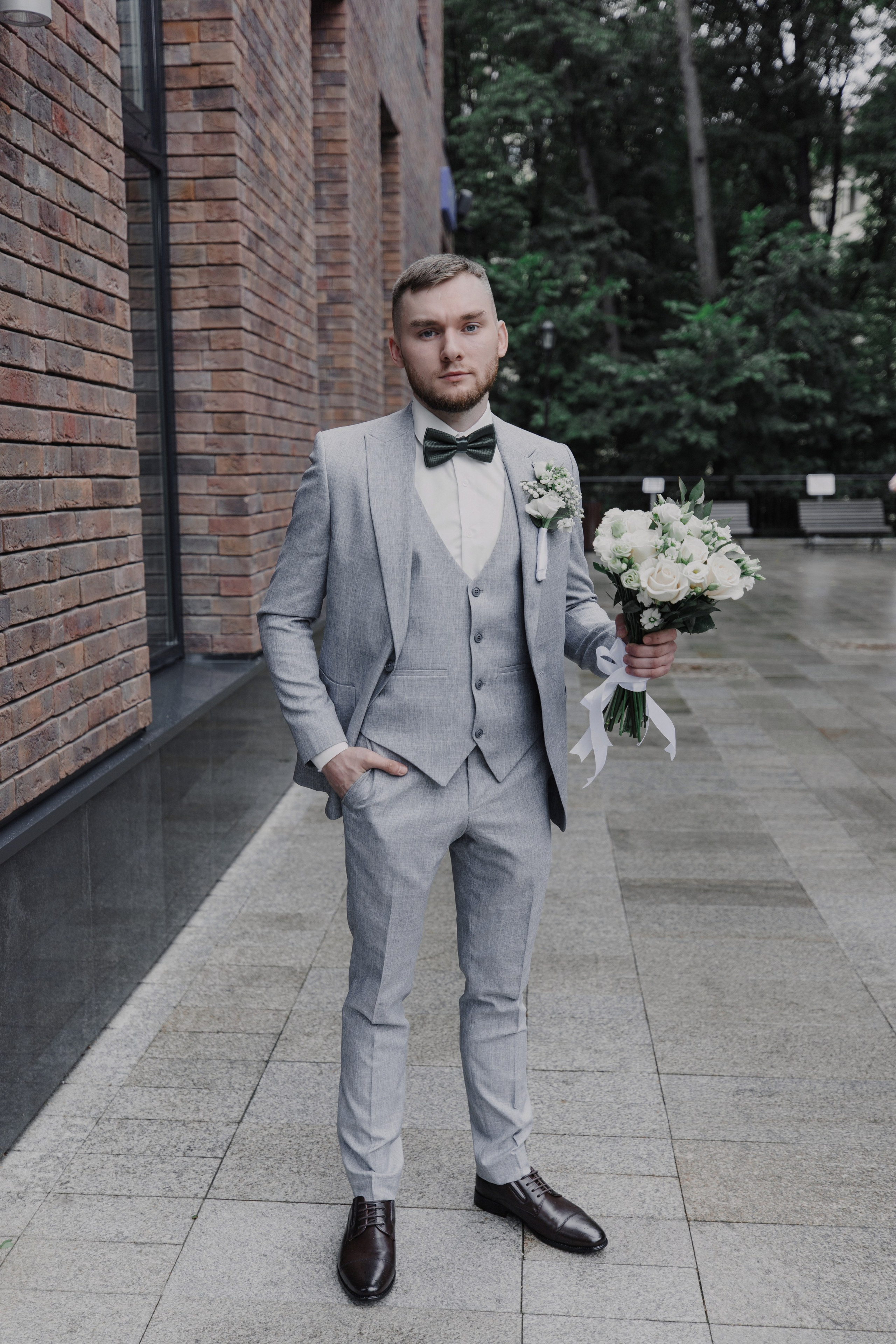 #010 Отель Palmira Garden. Фотограф Москва Шептаев Артём