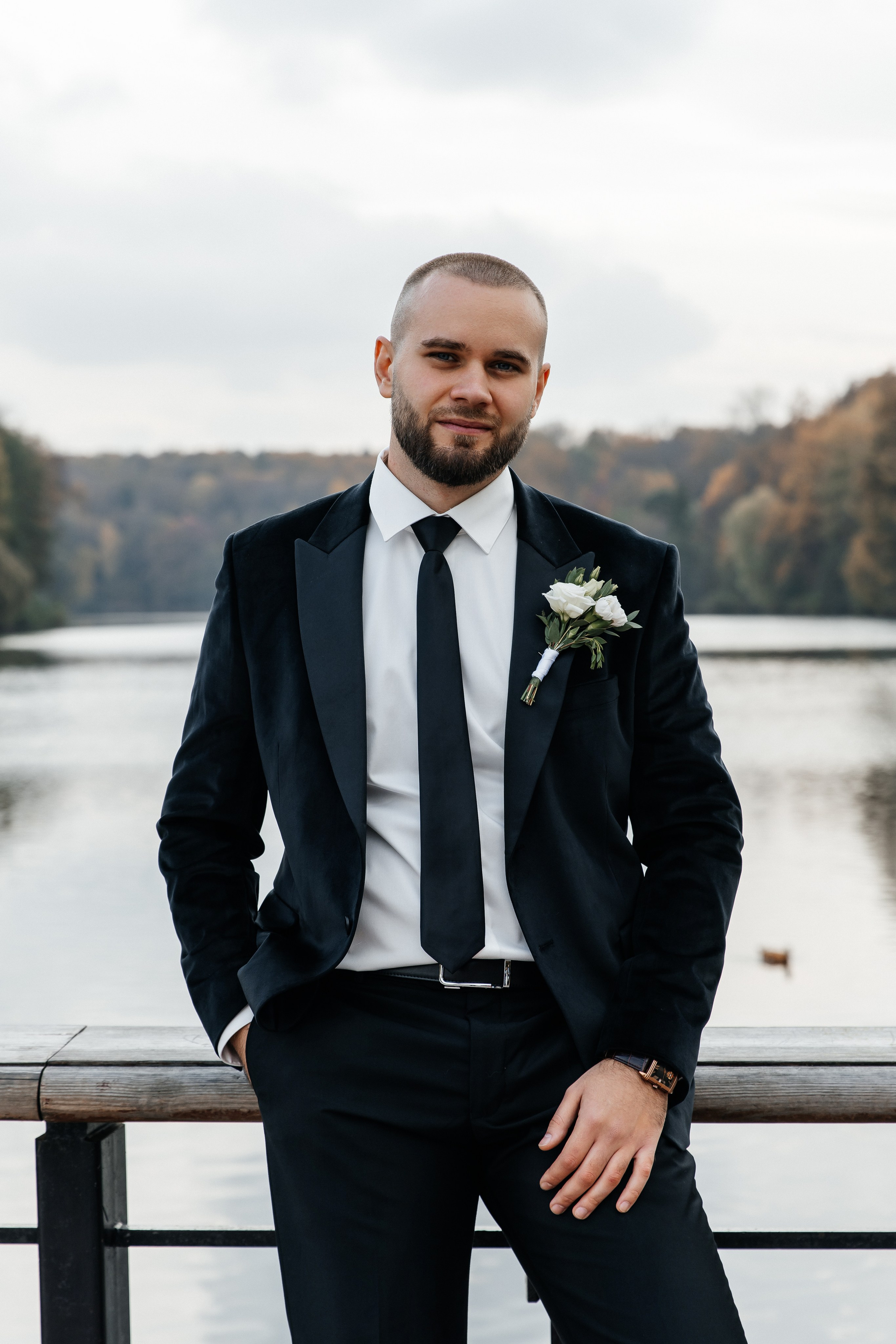 Вячеслав и Виктория| Южное бутово| Малый зал. Фотограф Москва Шептаев Артём