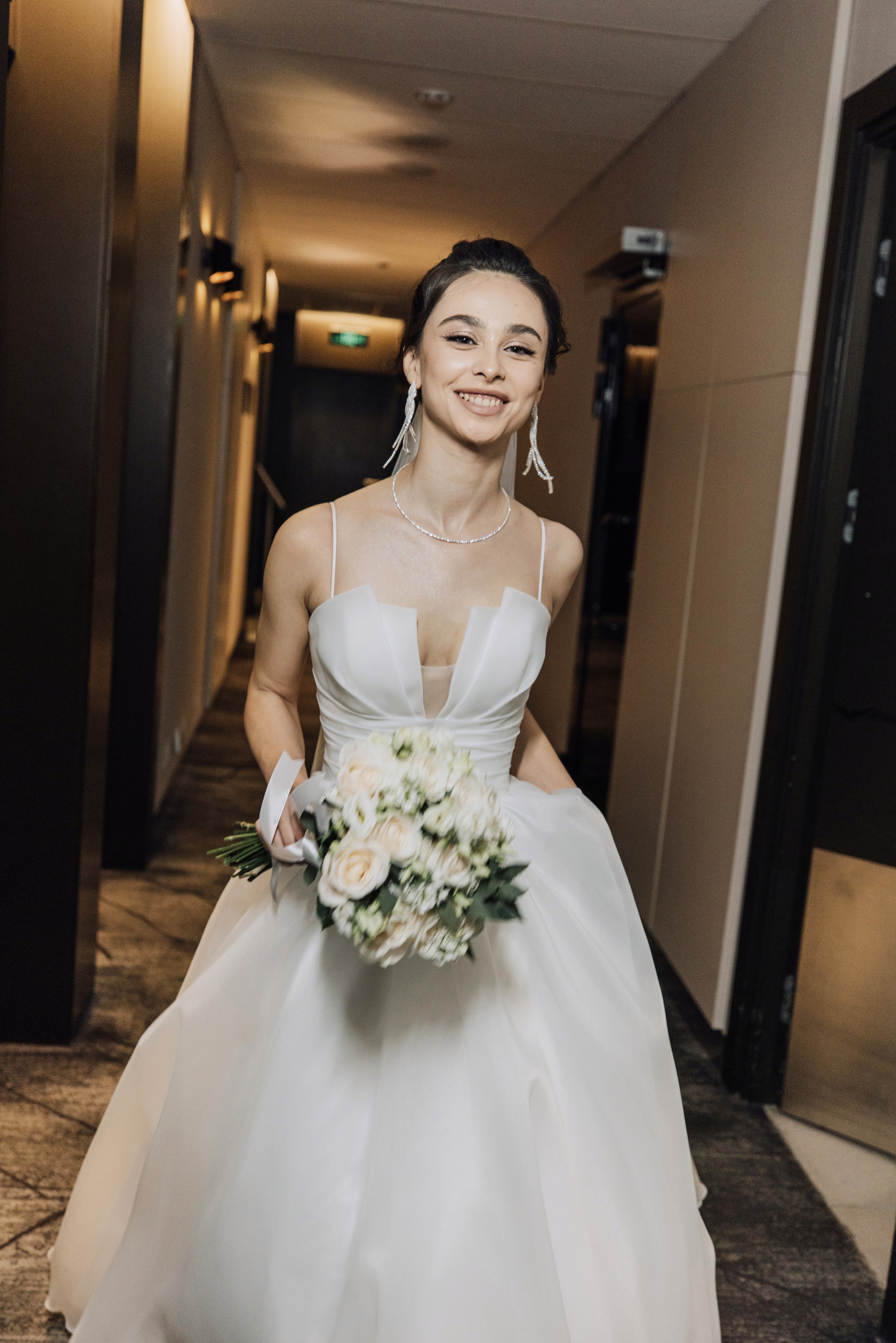 #010 Отель Palmira Garden. Фотограф Москва Шептаев Артём