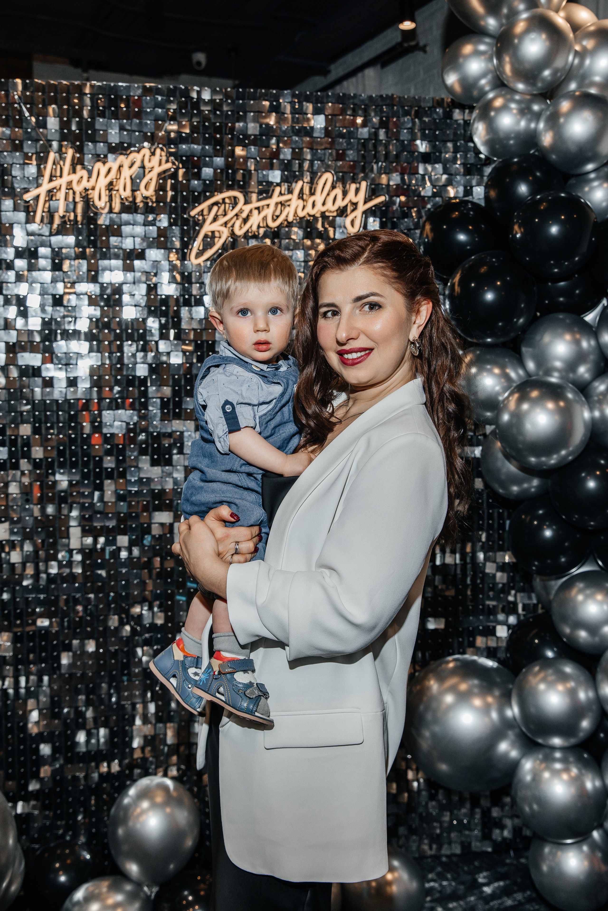 Алексей 40 лет. Фотограф Москва Шептаев Артём