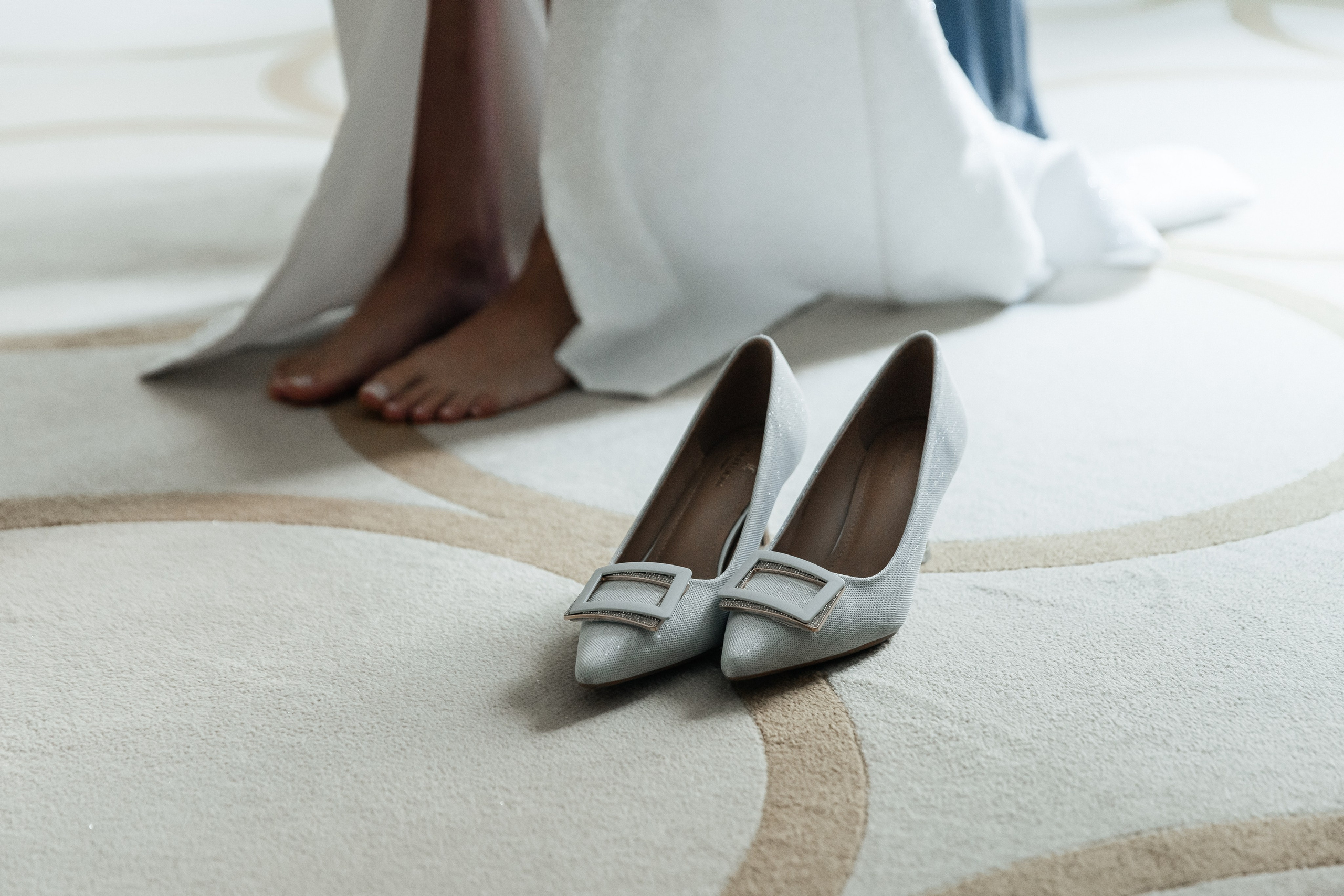 Елизавета и Даниил. Фотограф Москва Шептаев Артём