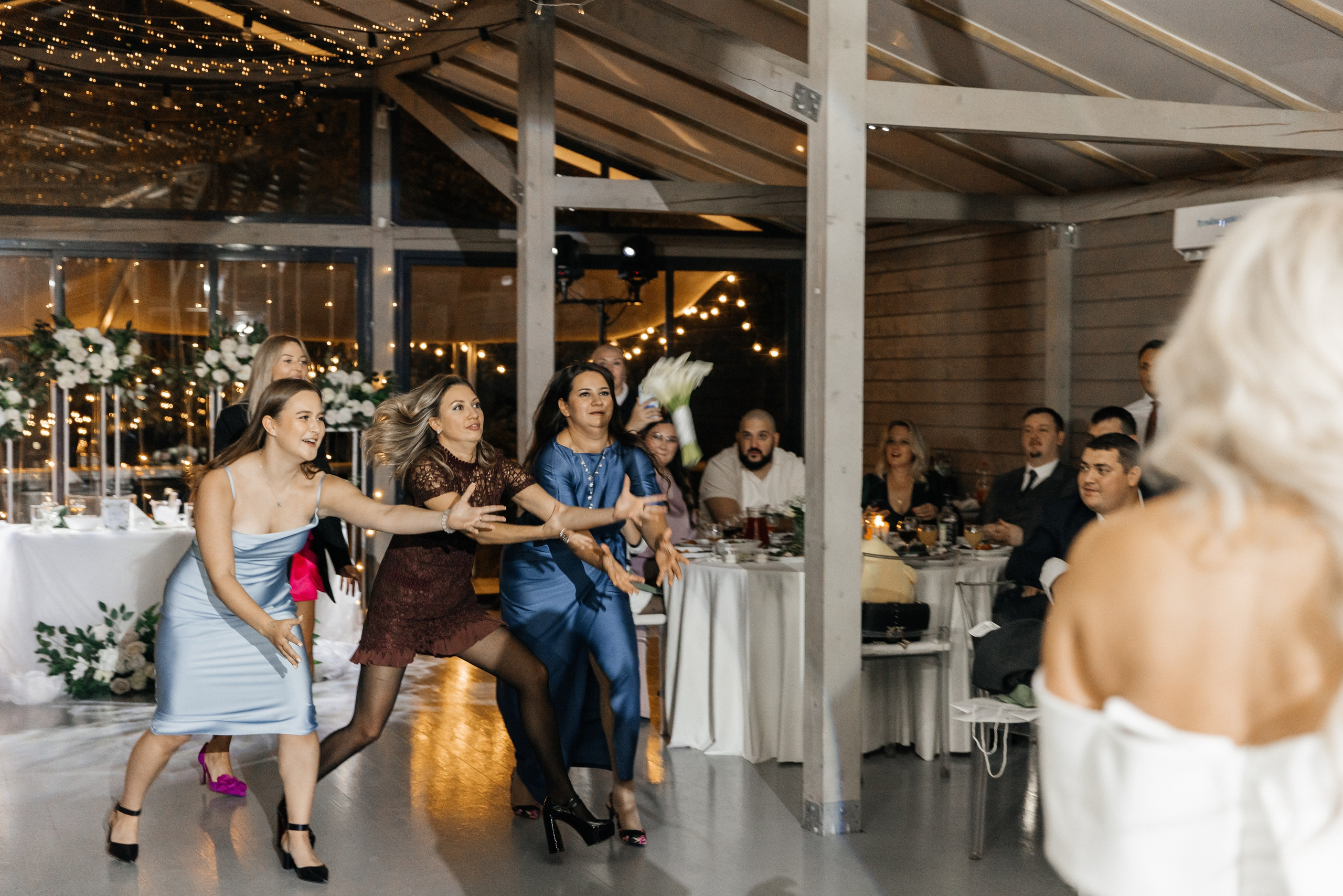 Алёна и Никита. Фотограф Москва Шептаев Артём