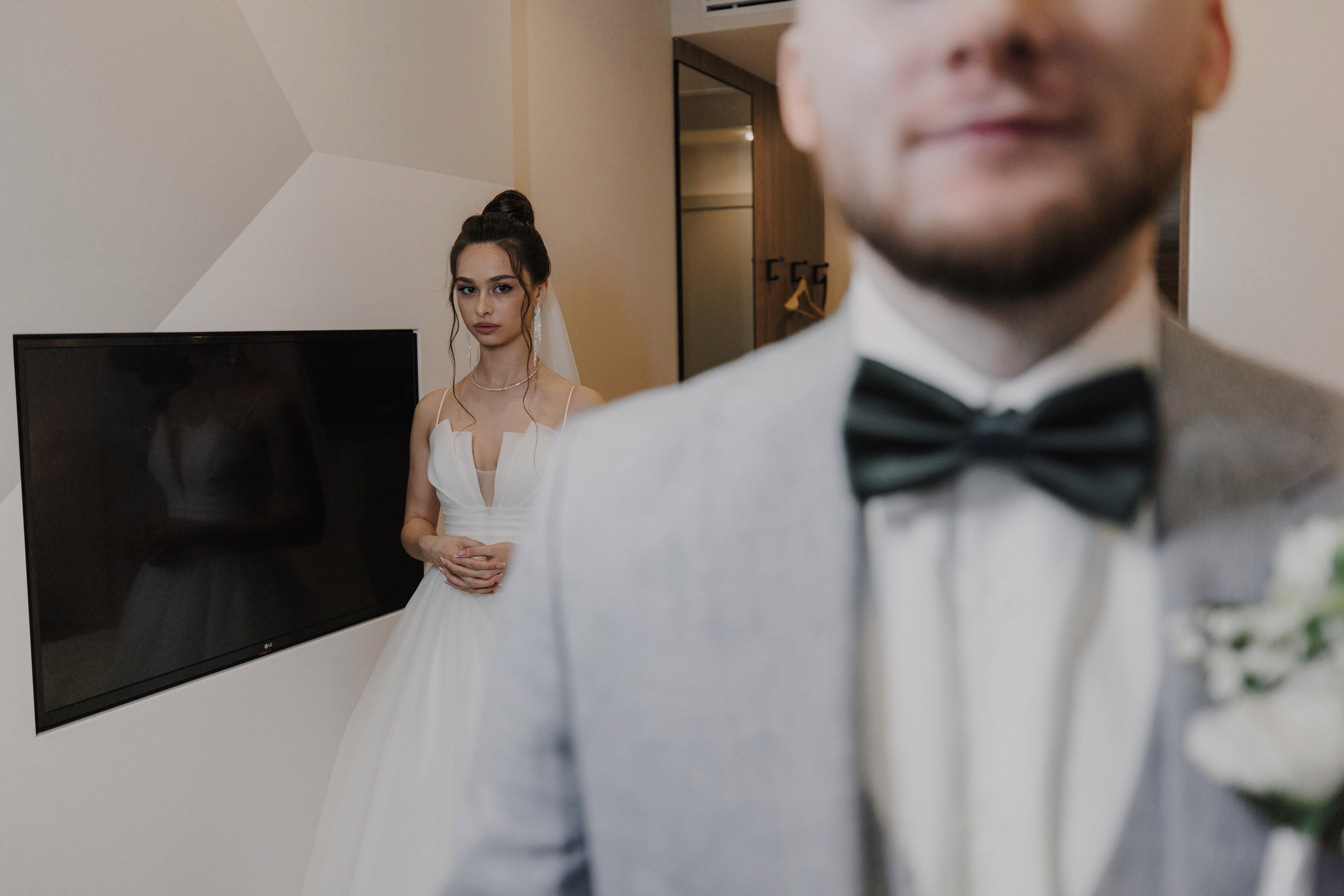 #010 Отель Palmira Garden. Фотограф Москва Шептаев Артём