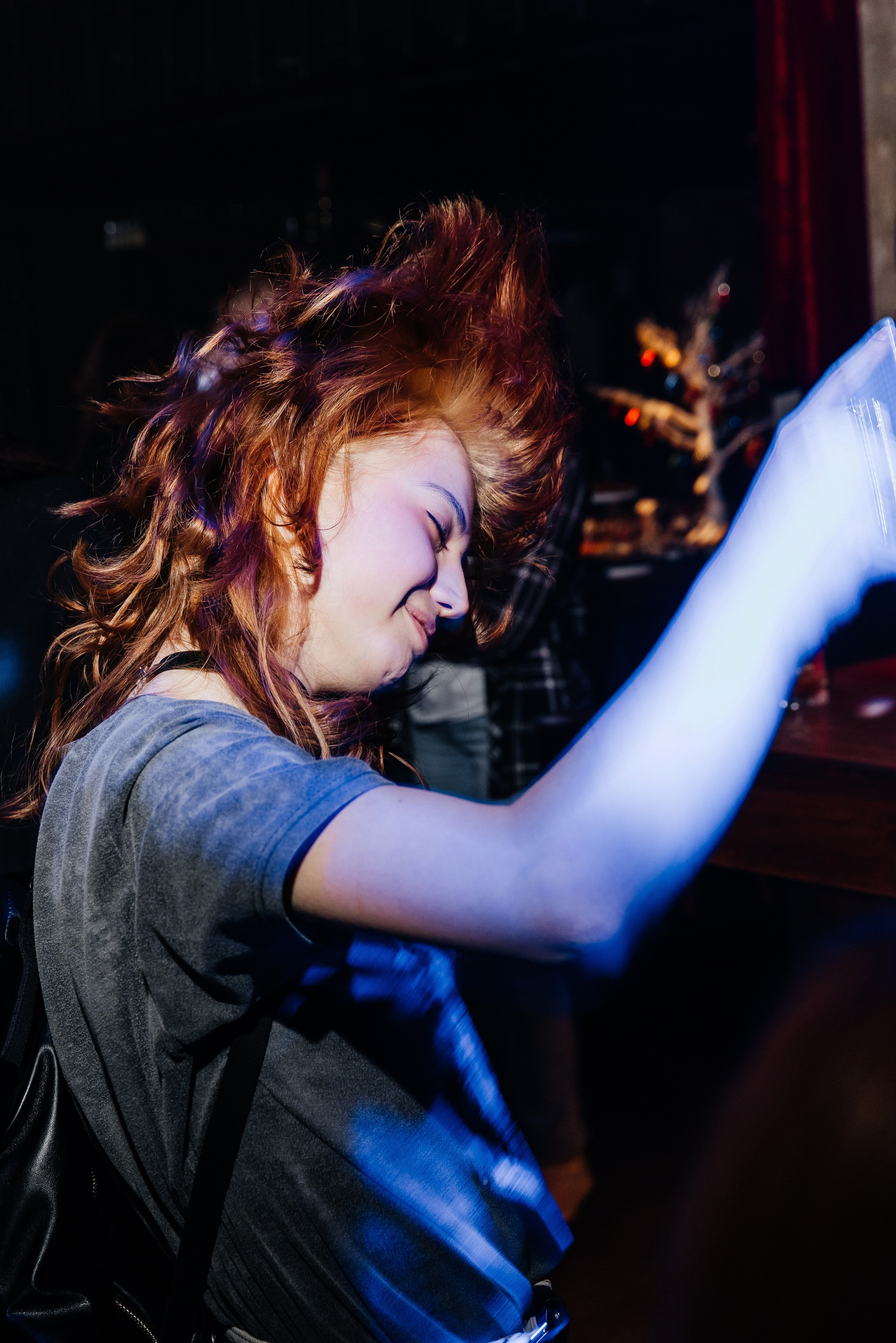 Андрей 30 лет. Фотограф Москва Шептаев Артём