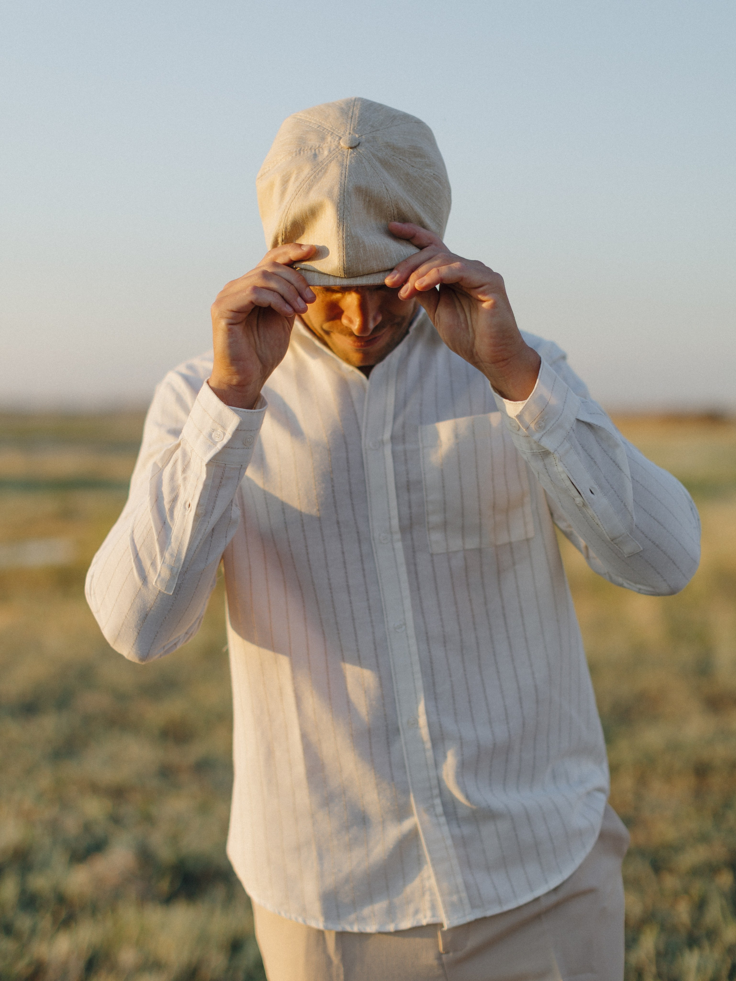 Свадебные серии. Photograph Svetlana Volkova