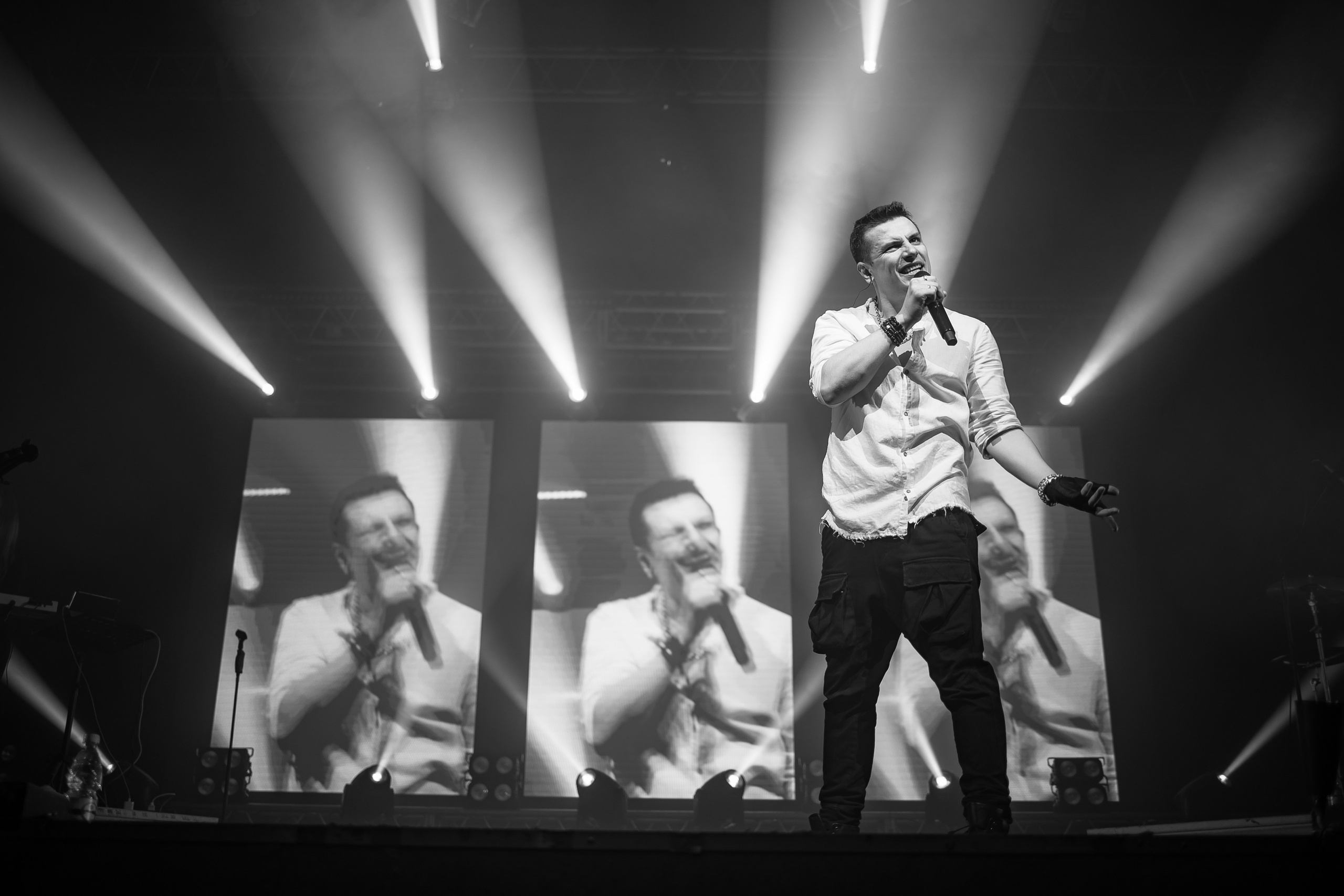 Репортажи. Photograph Svetlana Volkova