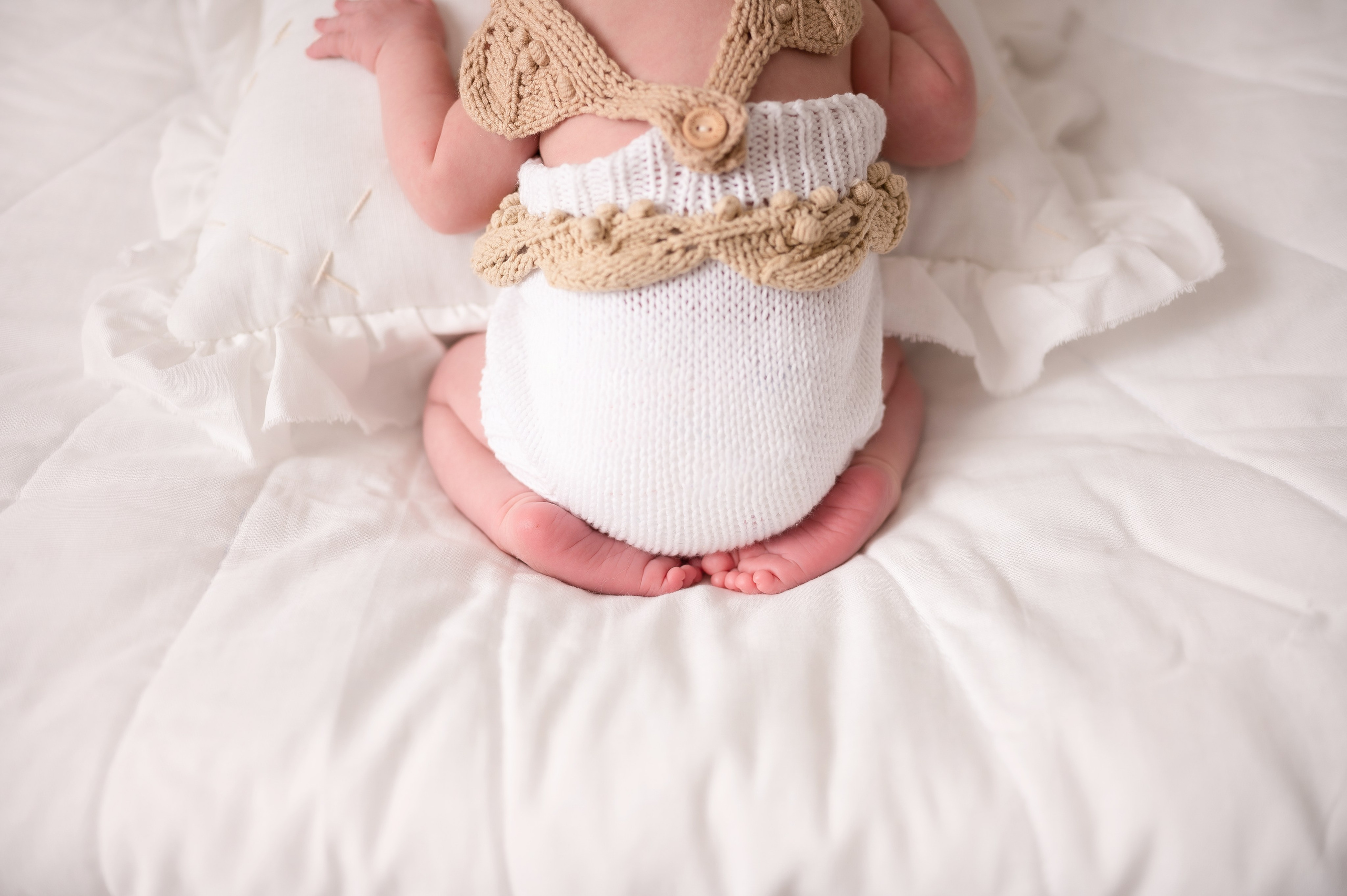 NEWBORN. Главная