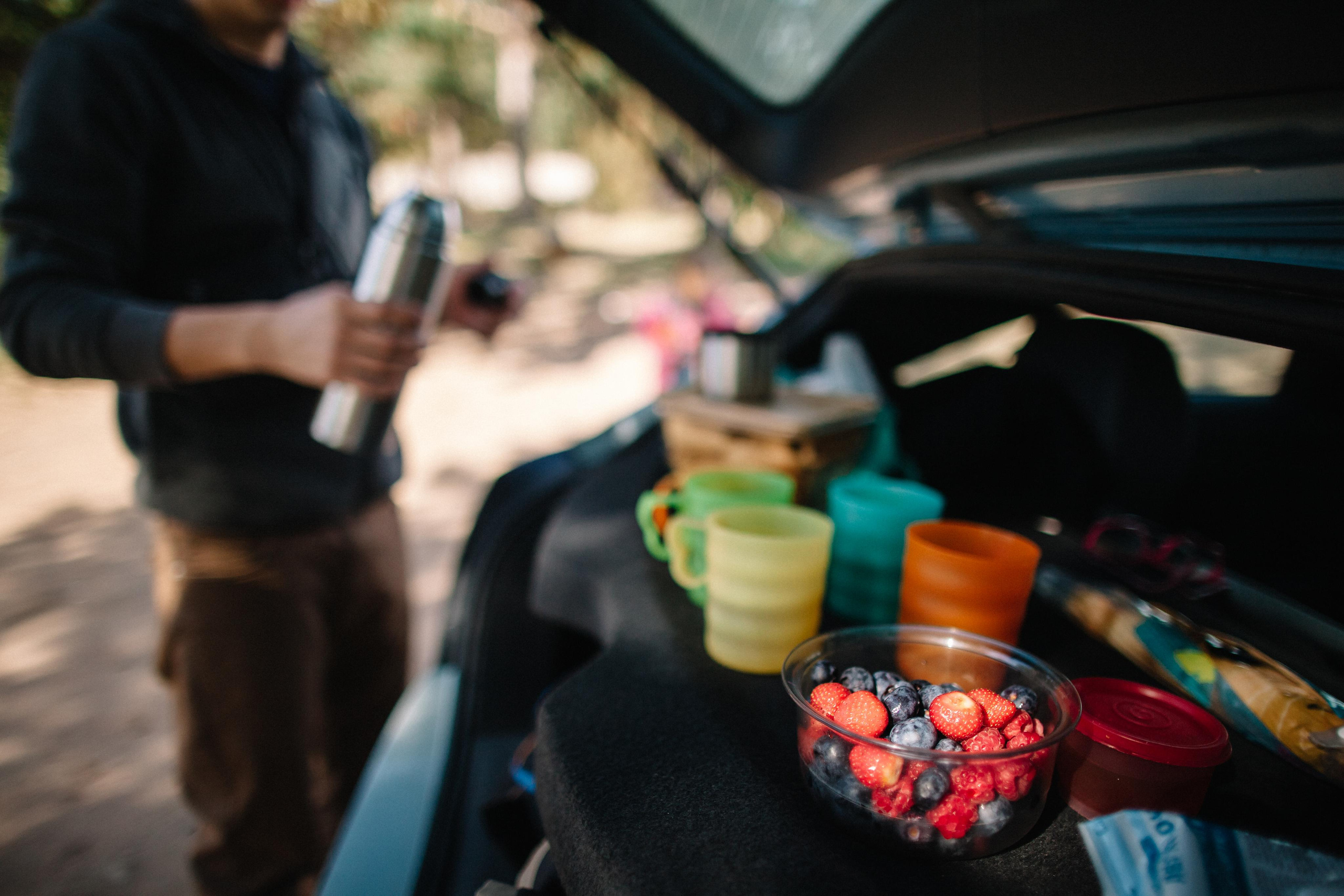На маяк за радугой. Семейный и свадебный фотограф в Майкопе Михаил Мартиросян