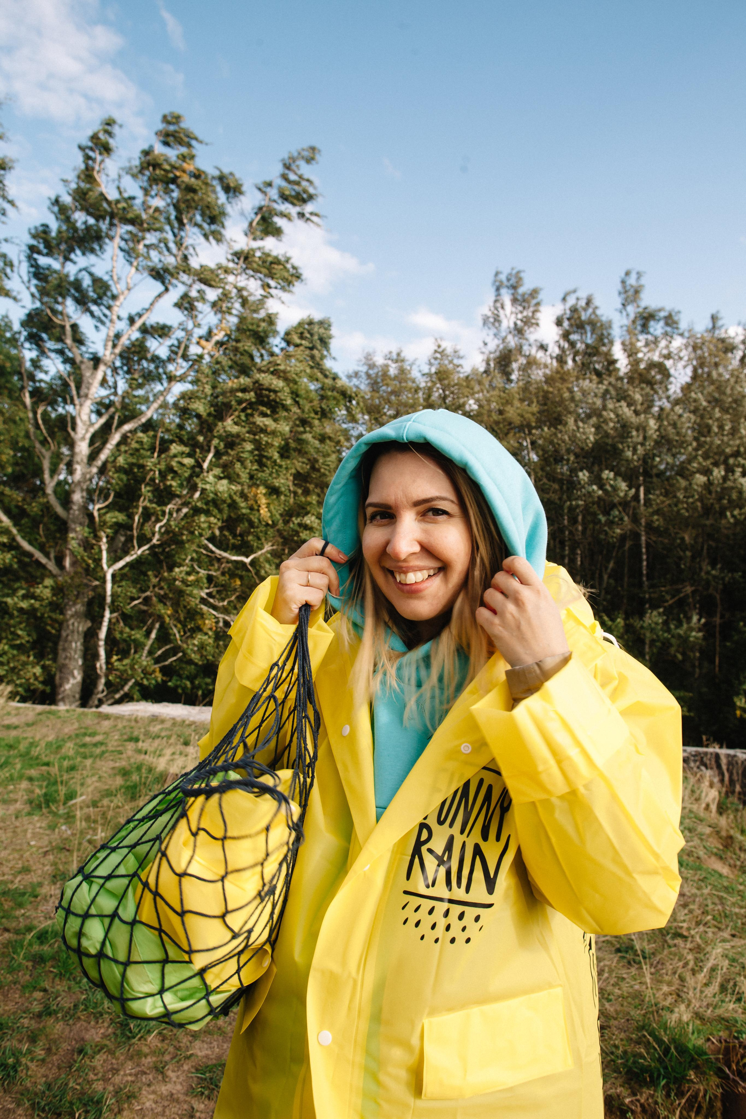 На маяк за радугой. Семейный и свадебный фотограф в Майкопе Михаил Мартиросян