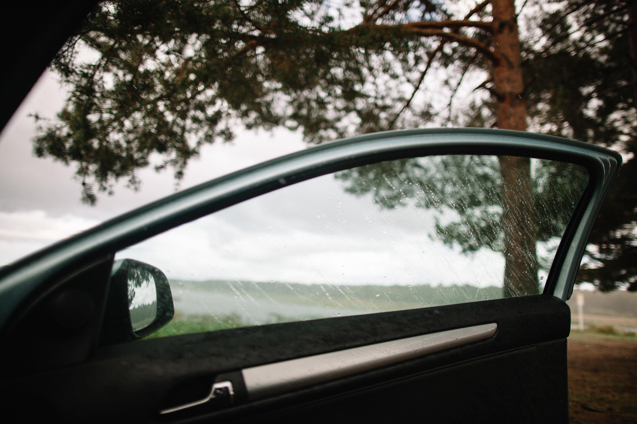 На маяк за радугой. Семейный и свадебный фотограф в Майкопе Михаил Мартиросян