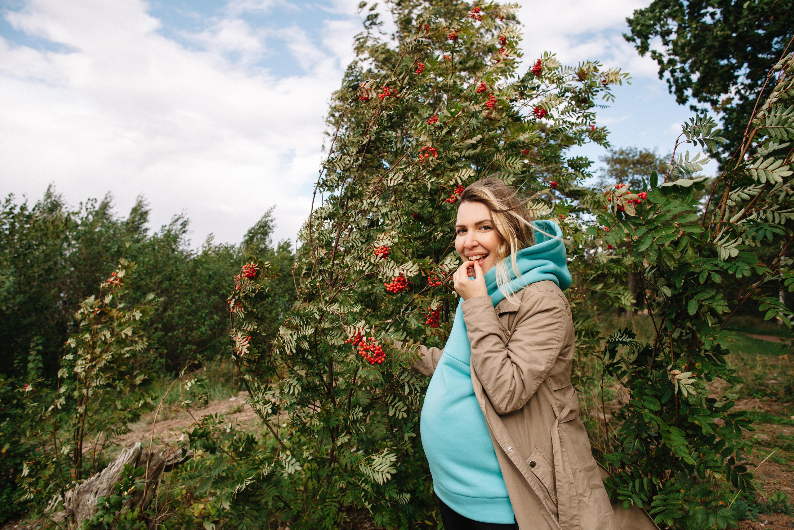 На маяк за радугой. Семейный и свадебный фотограф в Майкопе Михаил Мартиросян